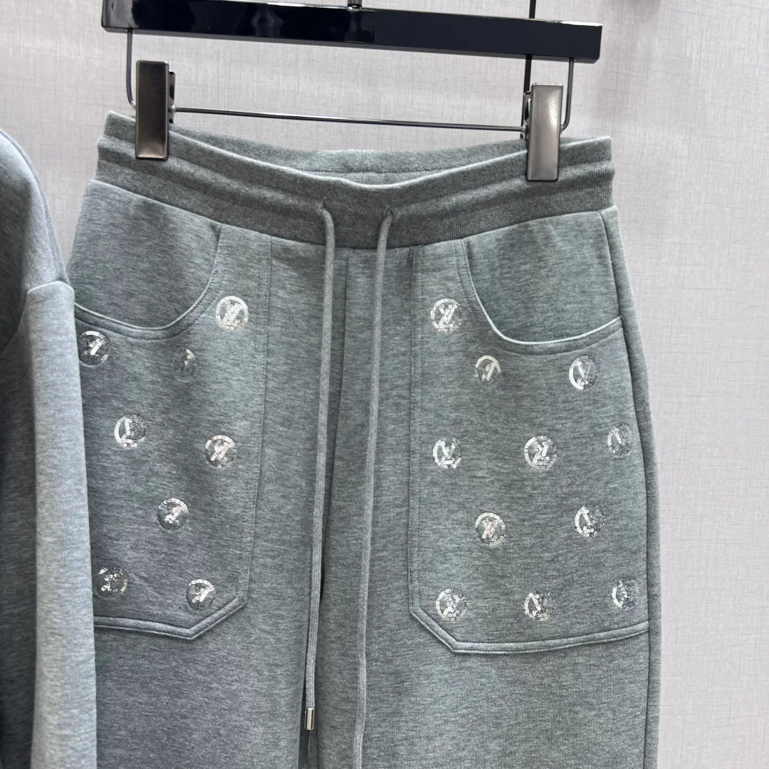 Спортивные Костюмы Женские Louis Vuitton 451449