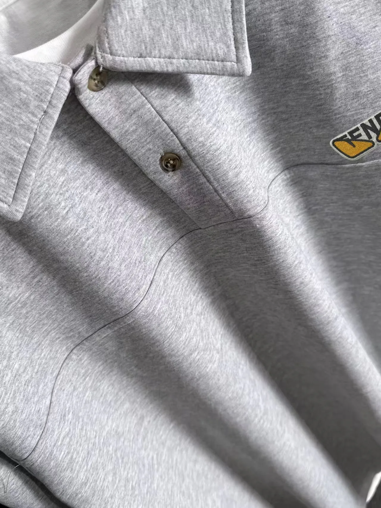 Свитшоты И Худи Мужские Fendi 726000