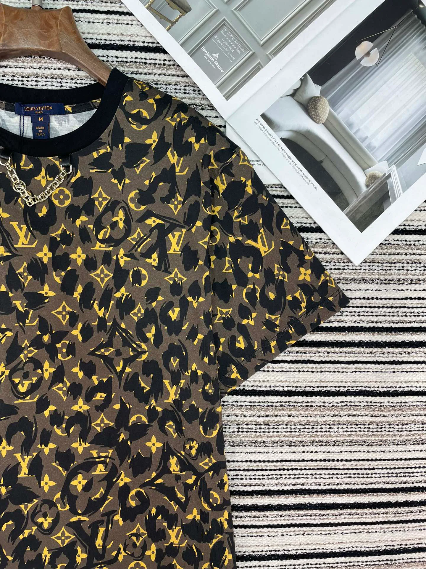 Футболки Женские Louis Vuitton 11244881
