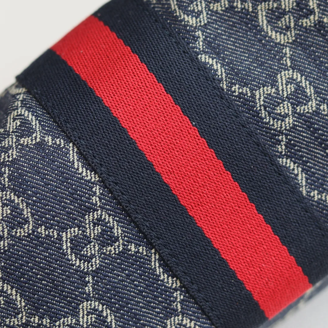Классические Сумки Женские Gucci 17057410