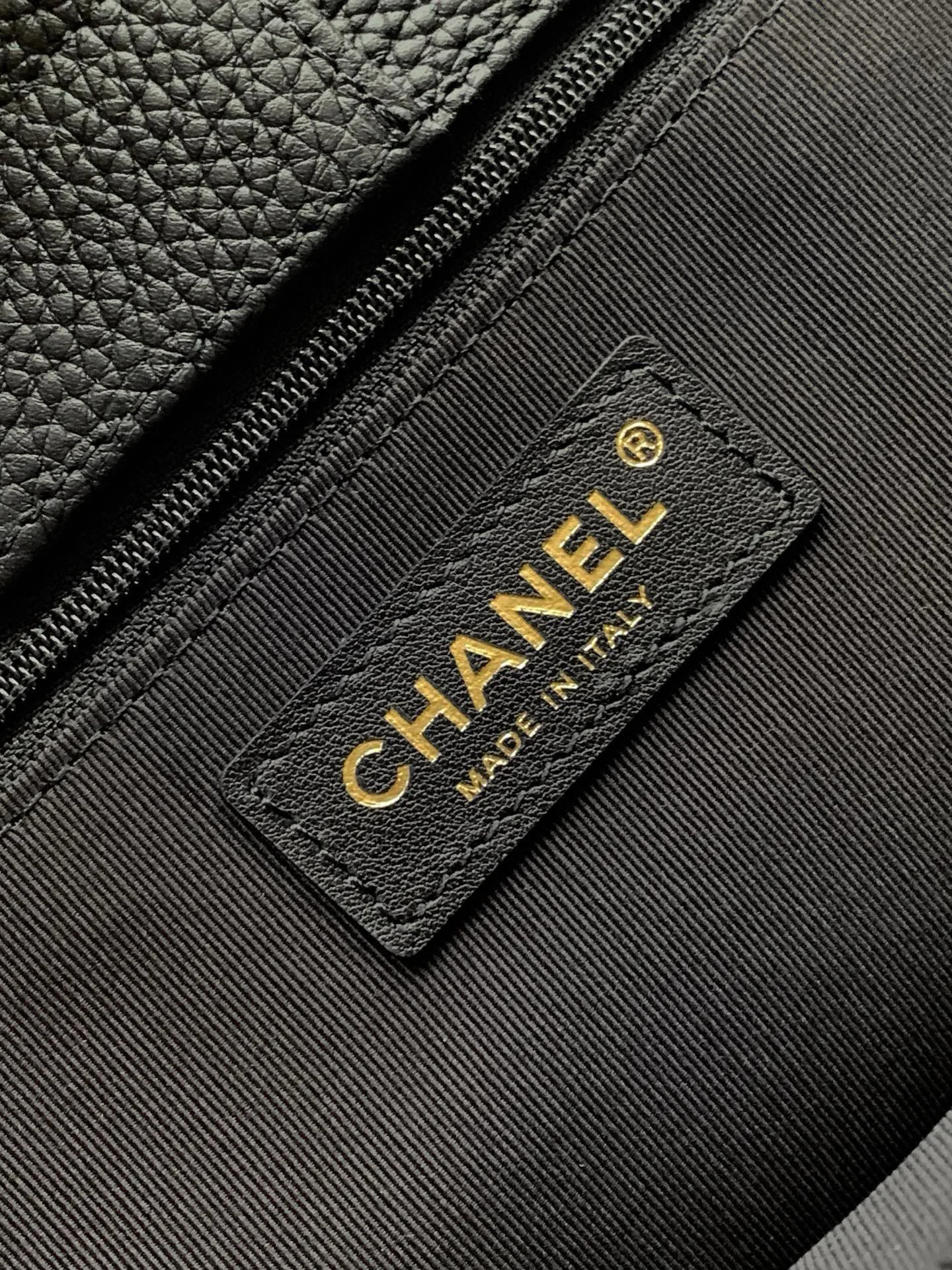 Классические Сумки Женские Chanel 11429488