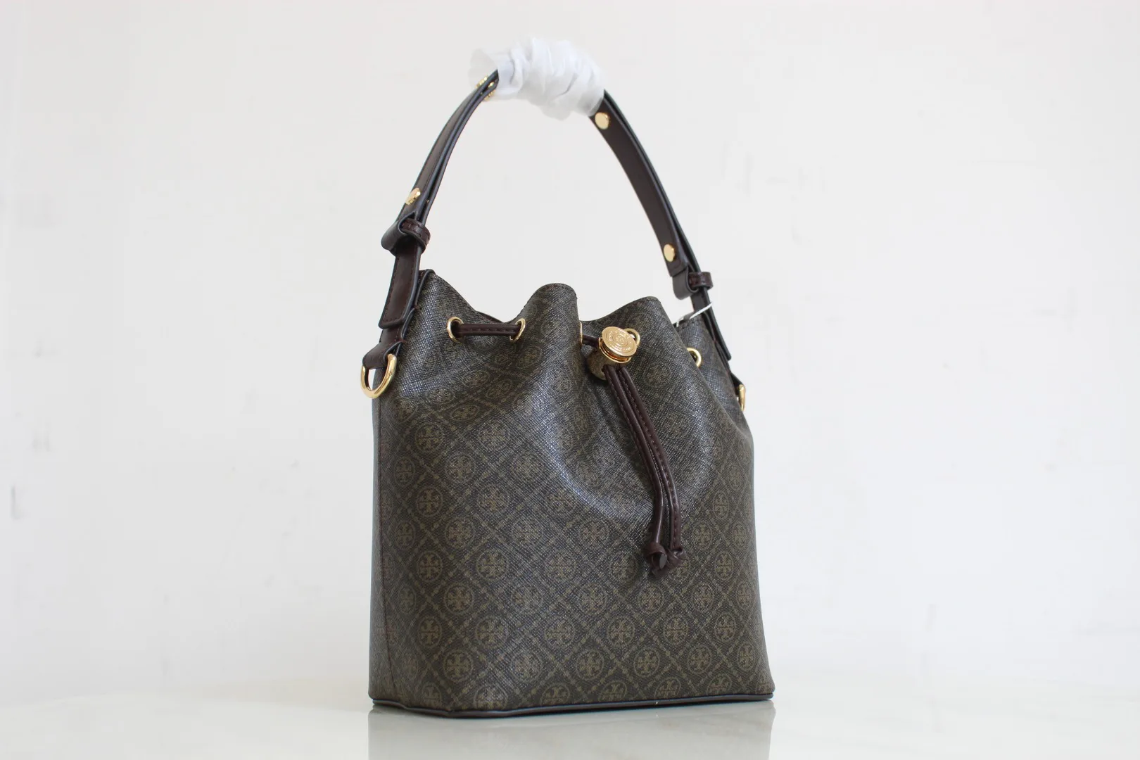 Сумки На Ремне Женские Tory Burch 24466