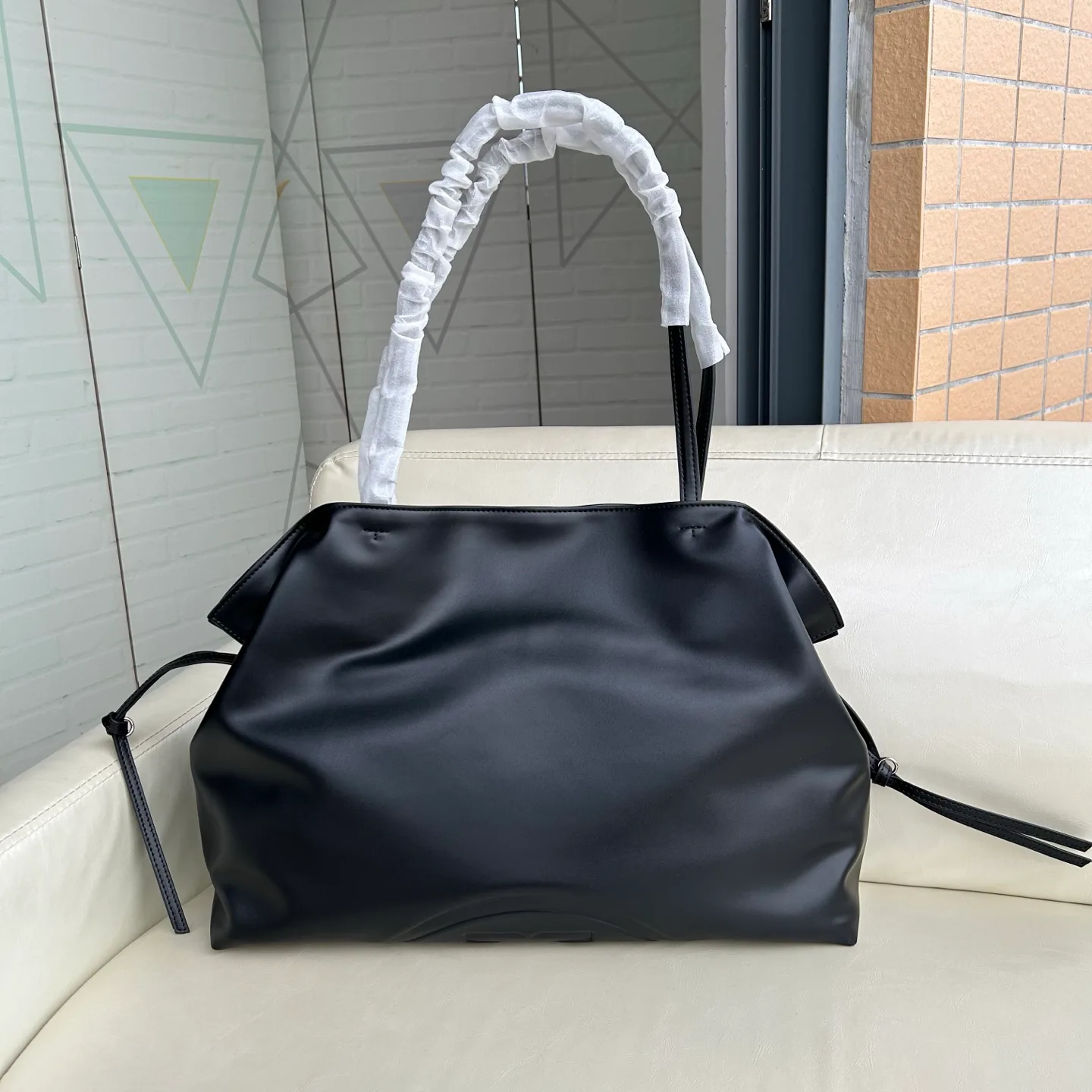 Классические Сумки Женские Tory Burch 12669001