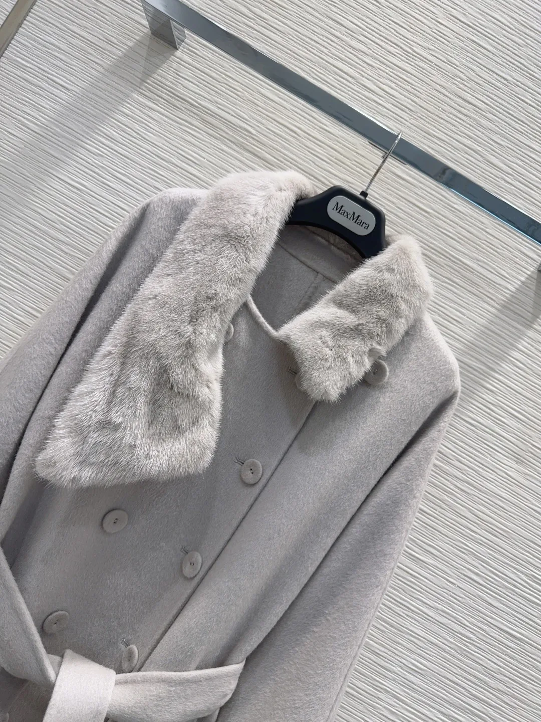 Пальто Женские Max Mara 18172477