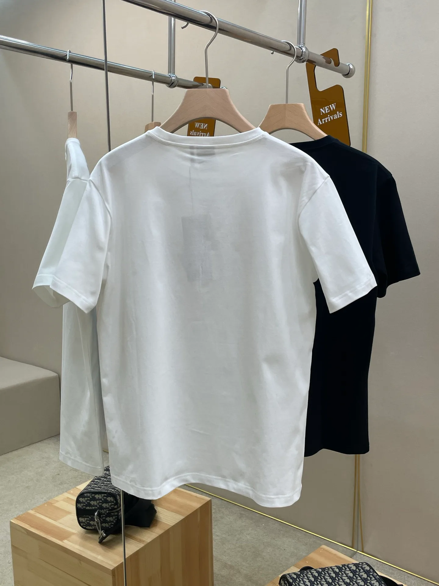 Футболки Мужские Christian Dior 11683009