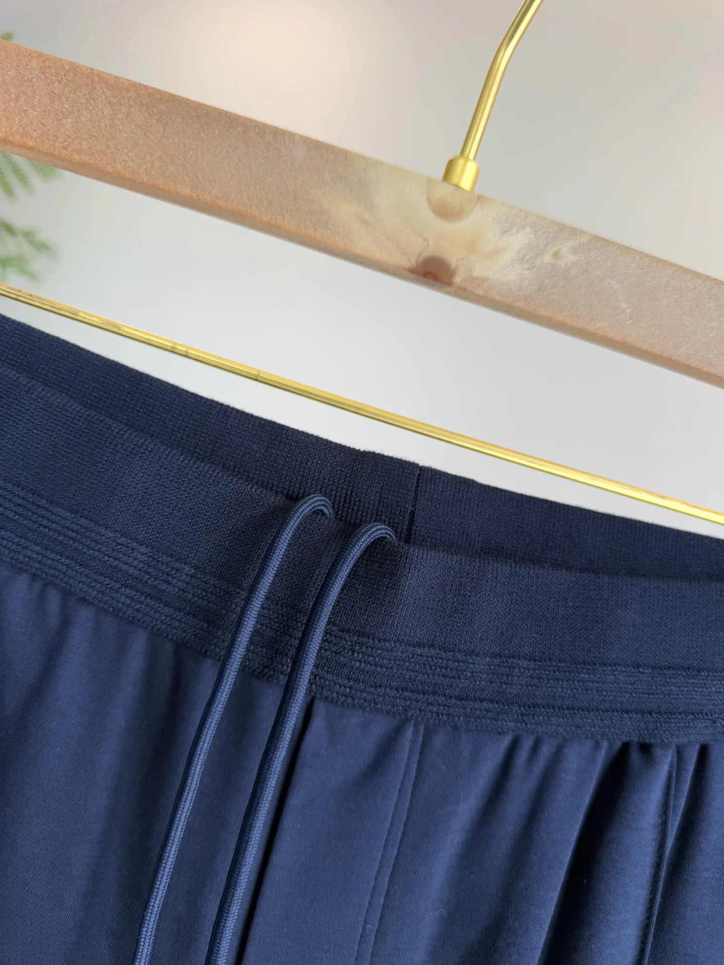 Брюки Мужские Zegna 11602600