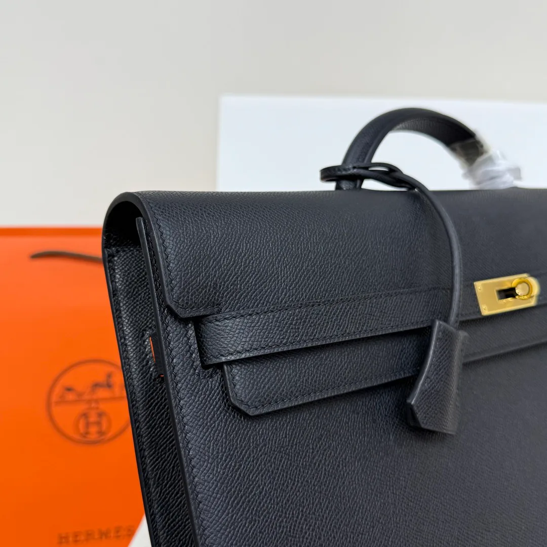 Классические Сумки Женские Hermes 18076675