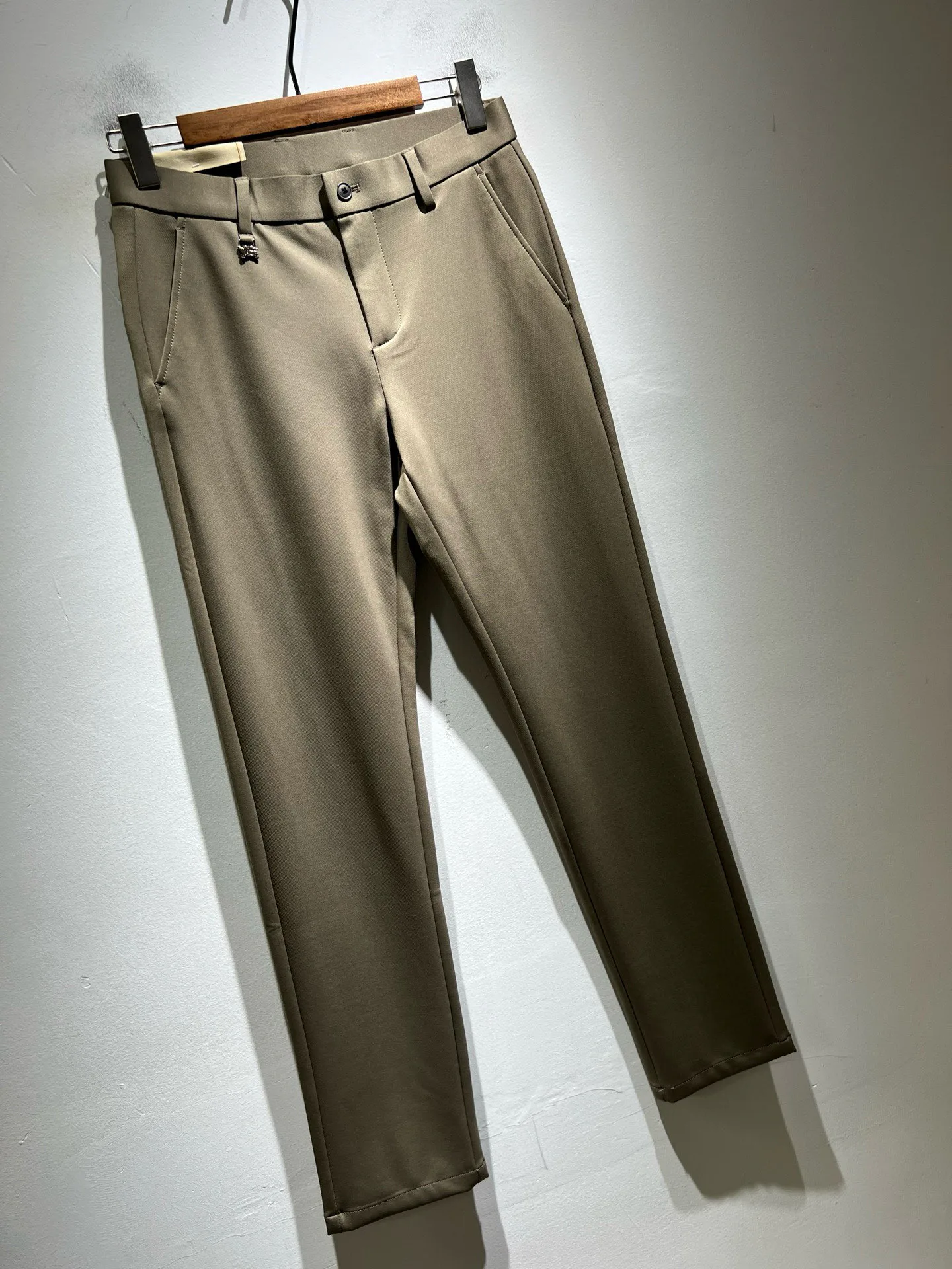 Брюки Мужские Burberry 11361138