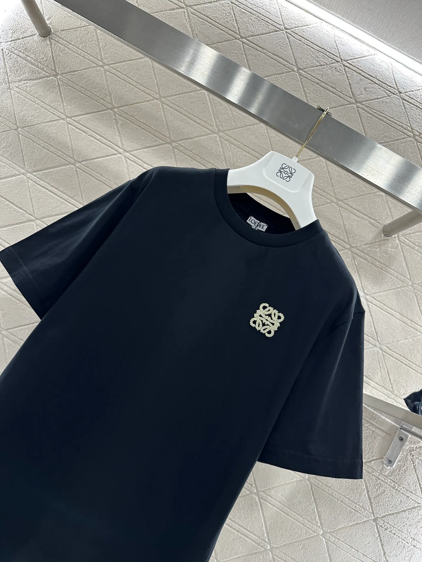 Футболки Женские Loewe 1206759