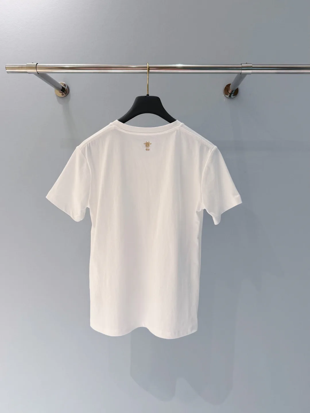 Футболки Женские Christian Dior 26905