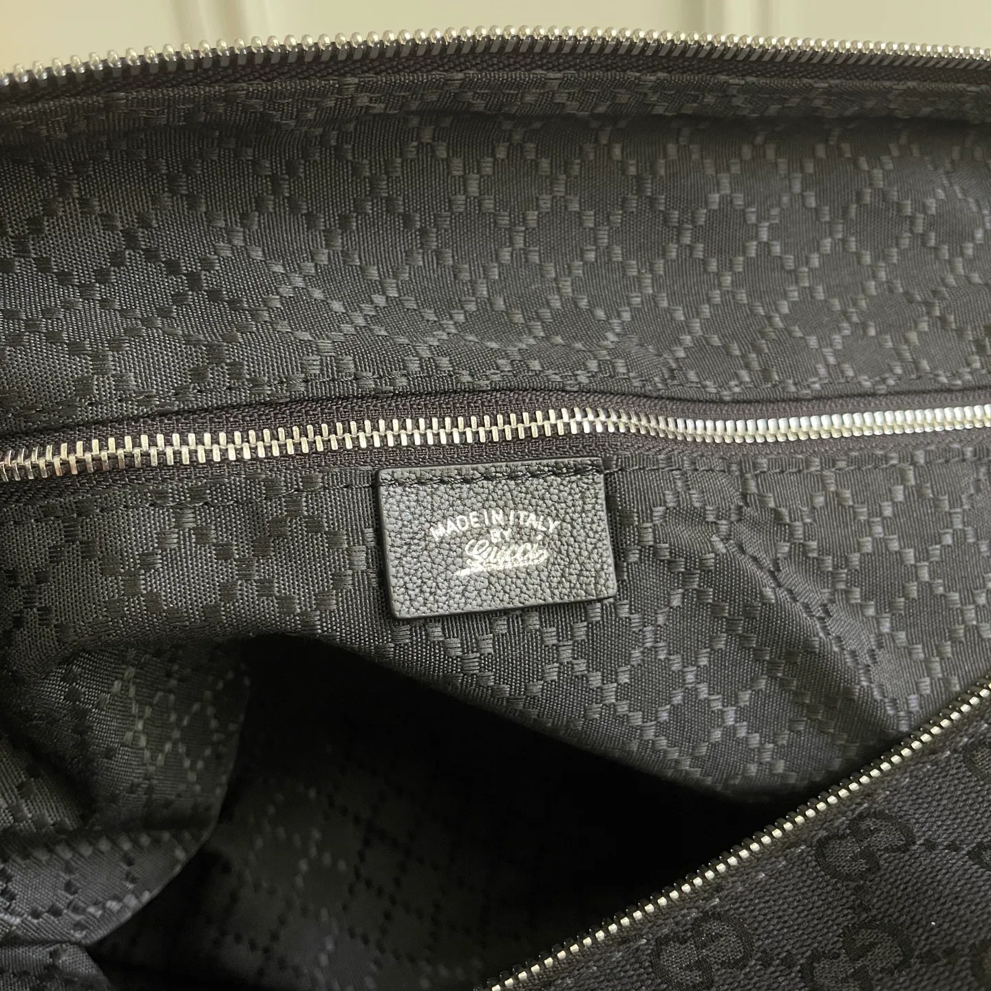 Классические Сумки Женские Gucci 13558958