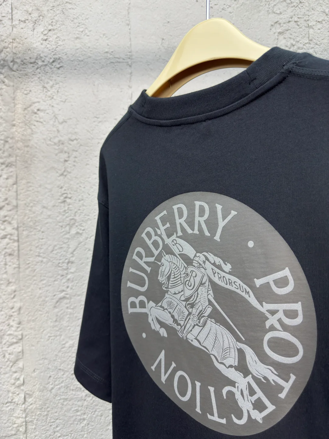 Футболки Женские Burberry 31841