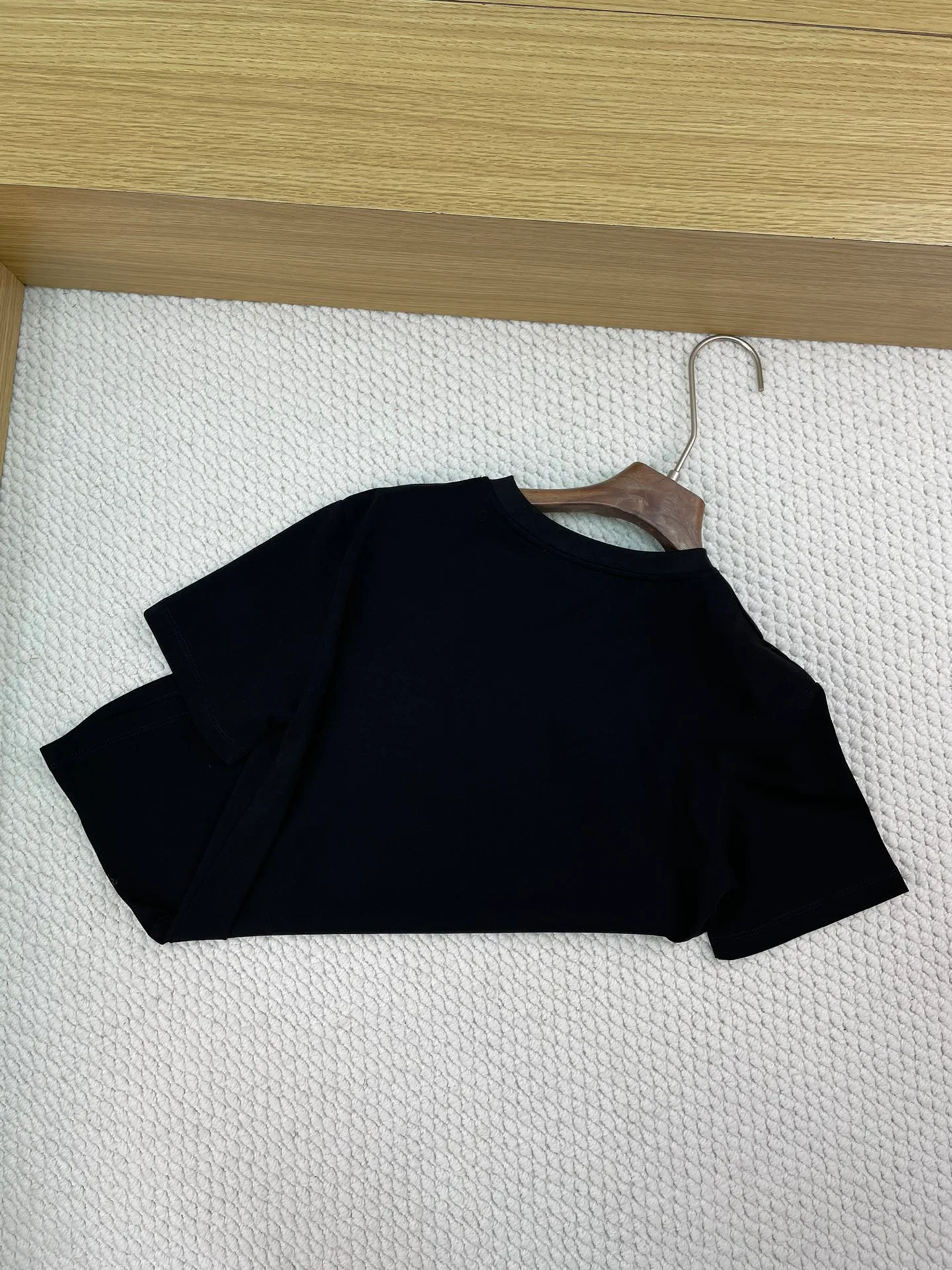 Футболки Женские Chanel 1963158