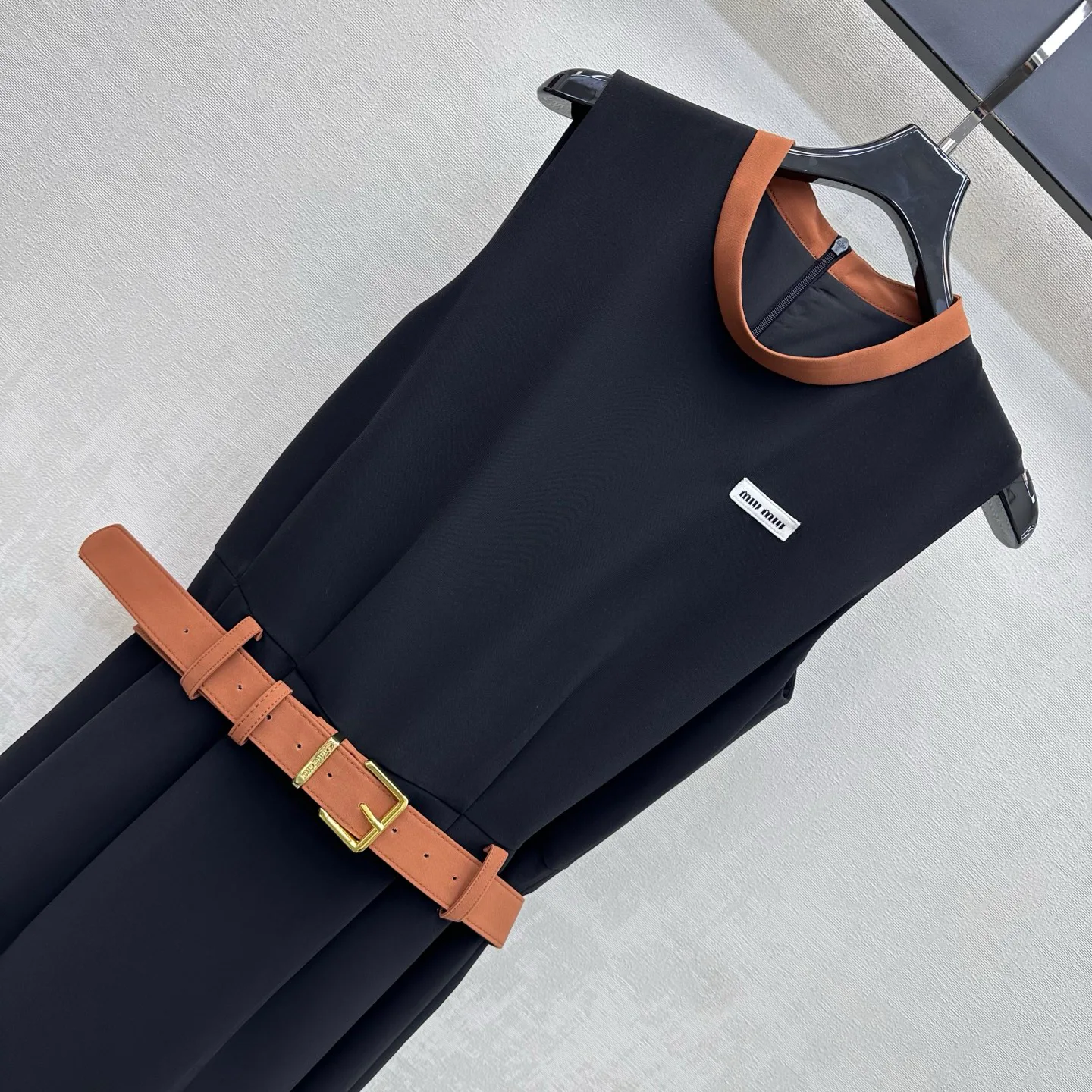 Платья Женские Miu Miu 13155573