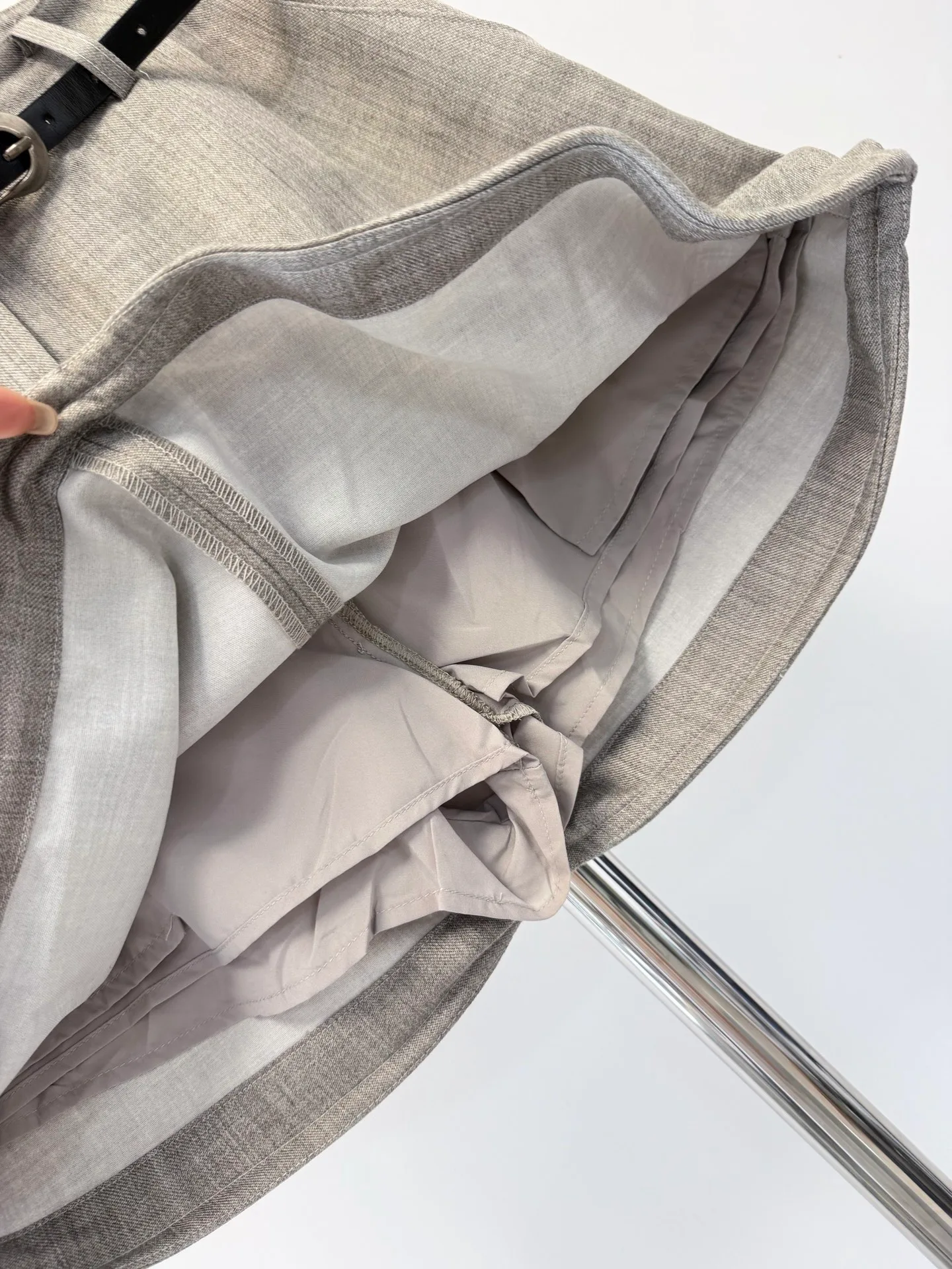 Юбки Женские Prada 11246189