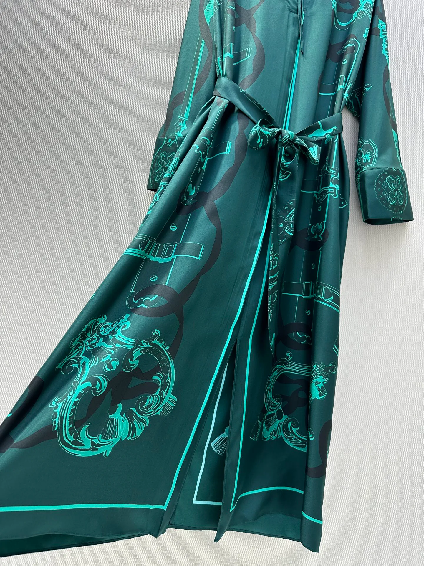 Платья Женские Hermes 13116730