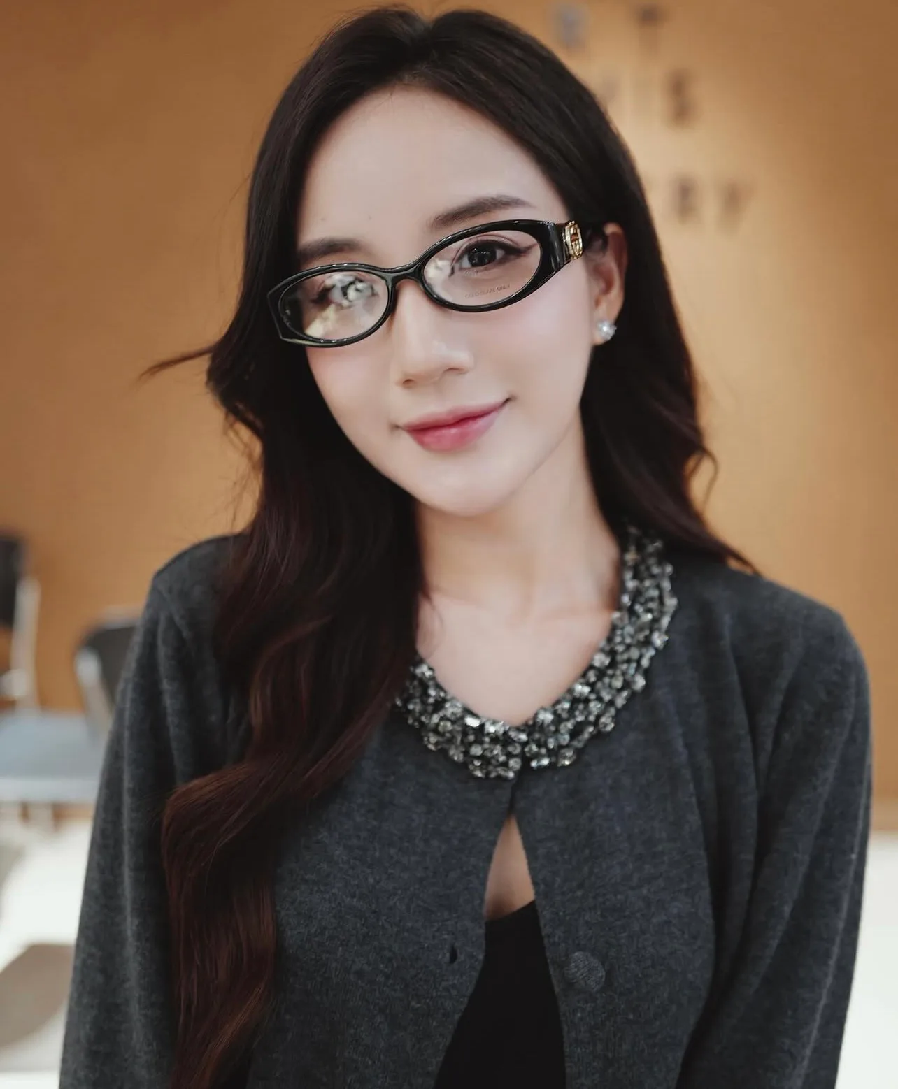 Очки Gucci 62028