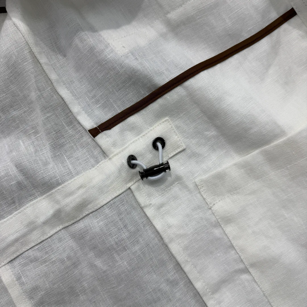 Пиджаки Мужские Zegna 11454451