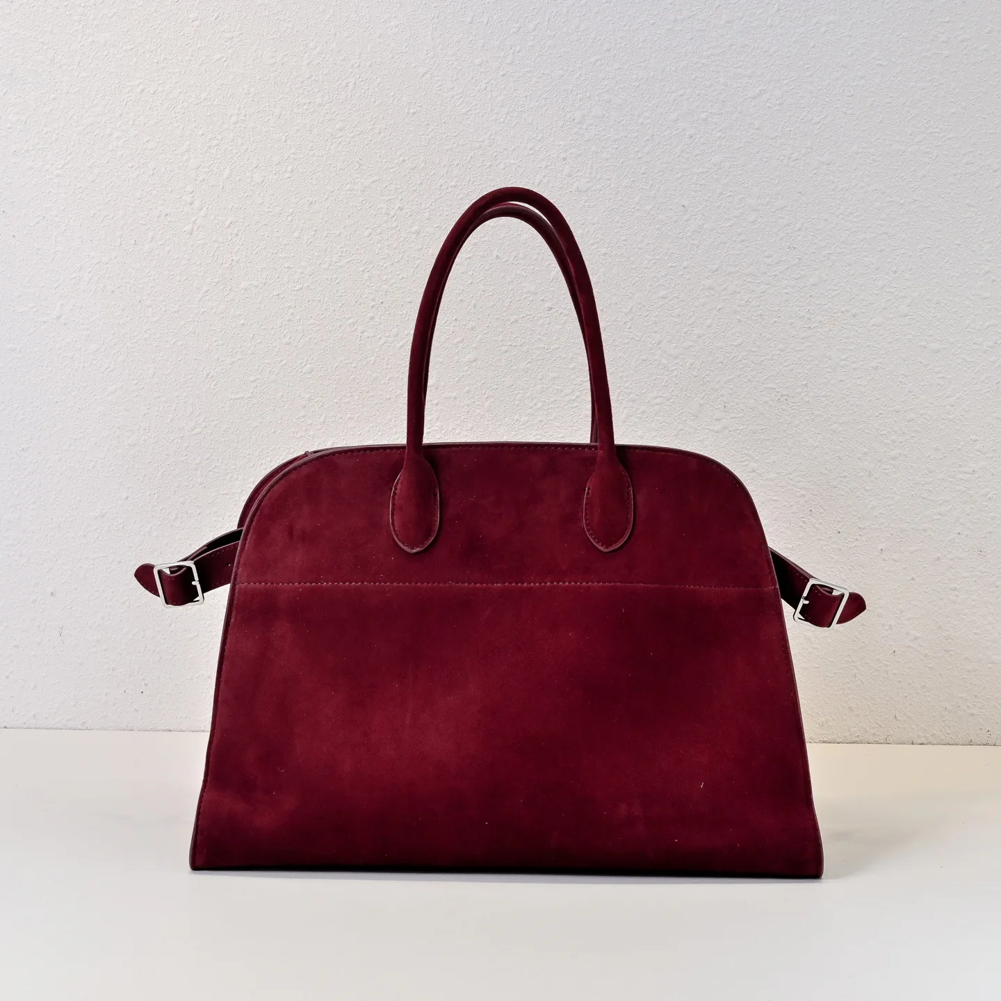 Классические Сумки Женские The Row 3010340