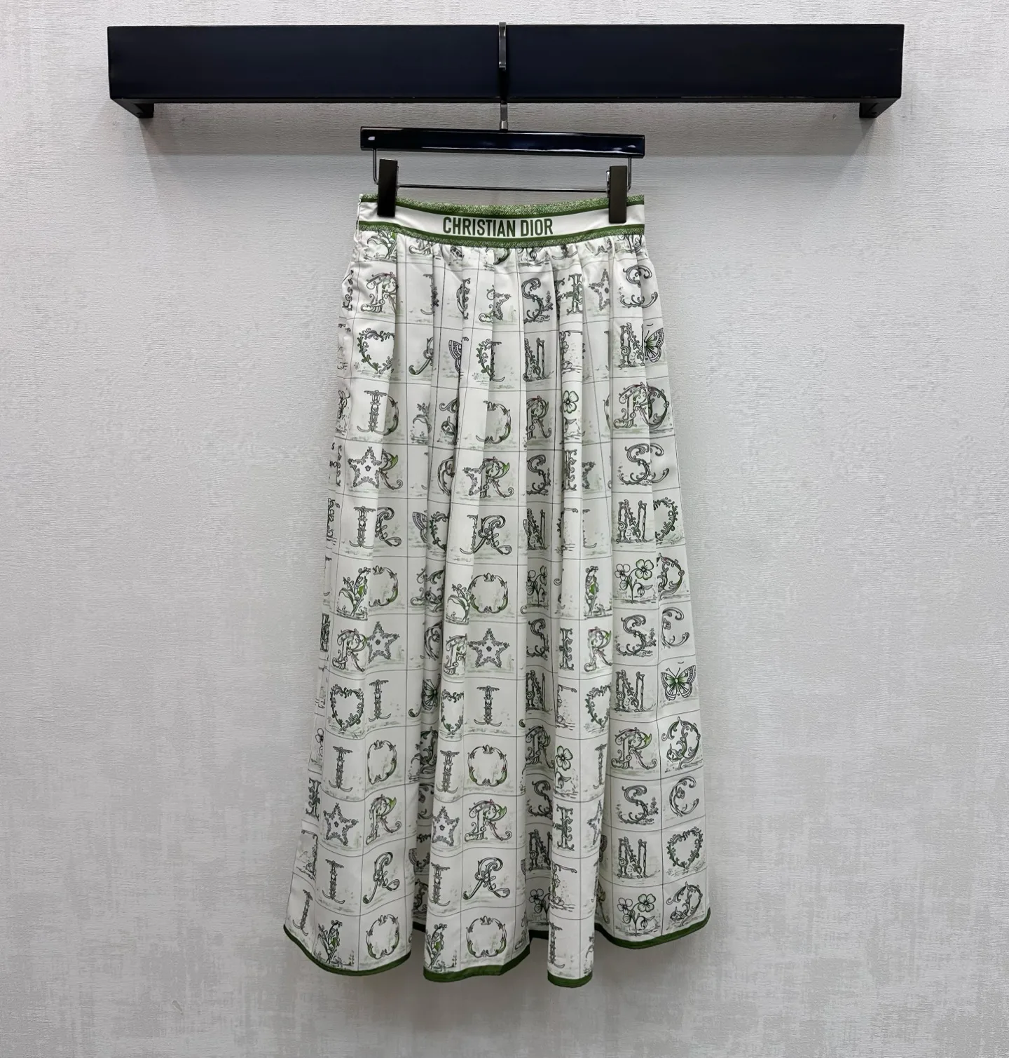 Юбки Женские Christian Dior 11838021