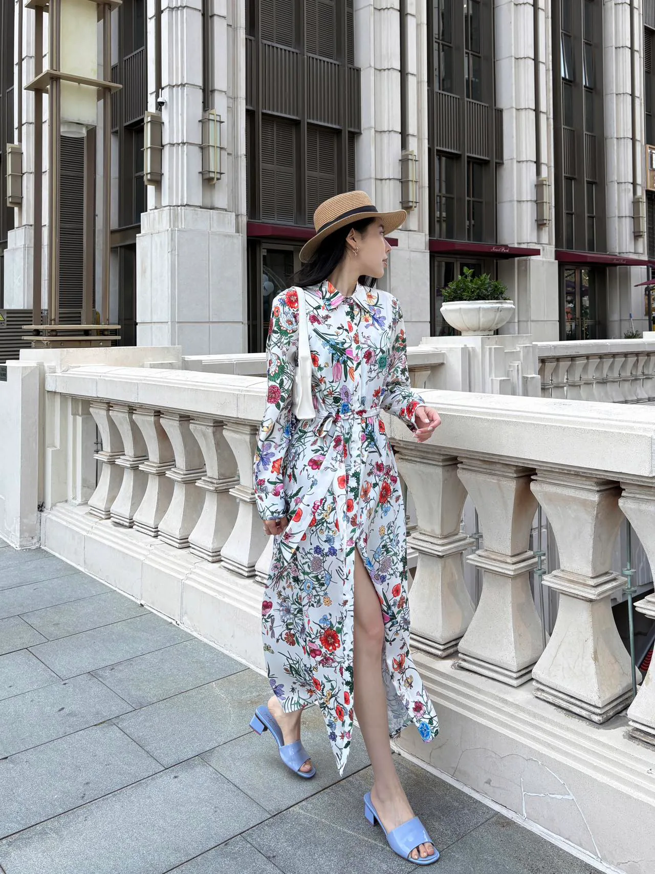 Платья Женские Gucci 11622774
