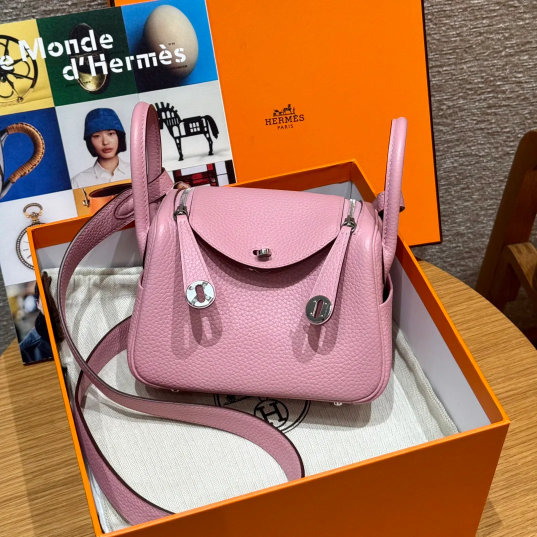 Классические Сумки Женские Hermes 13548895