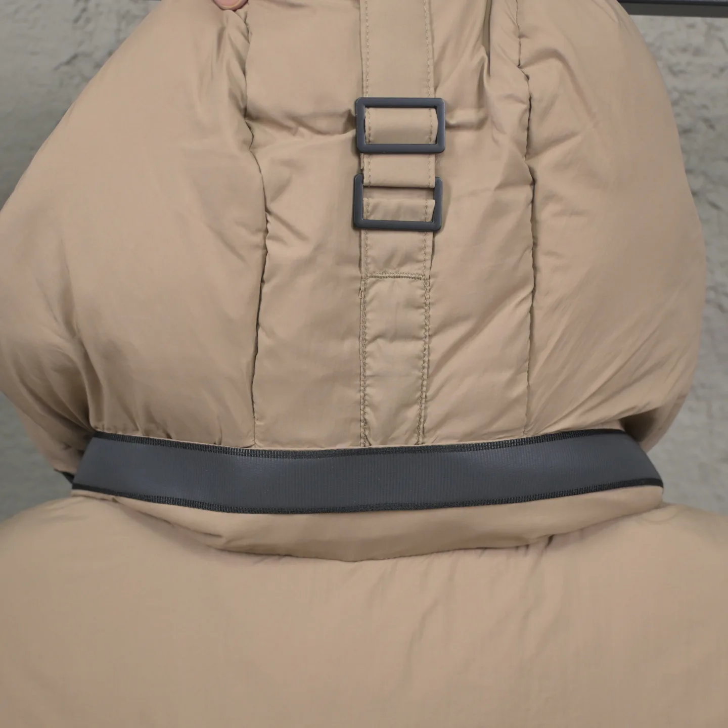 Жилеты Женские Canada Goose 19987552