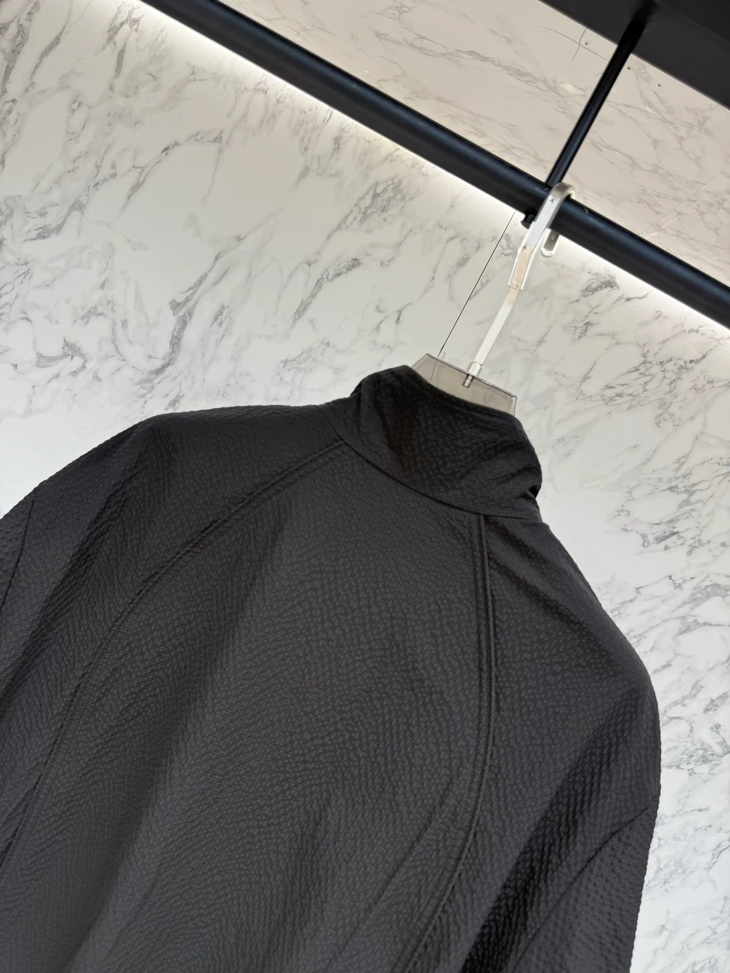 Куртки И Пуховики Мужские Zegna 11512938