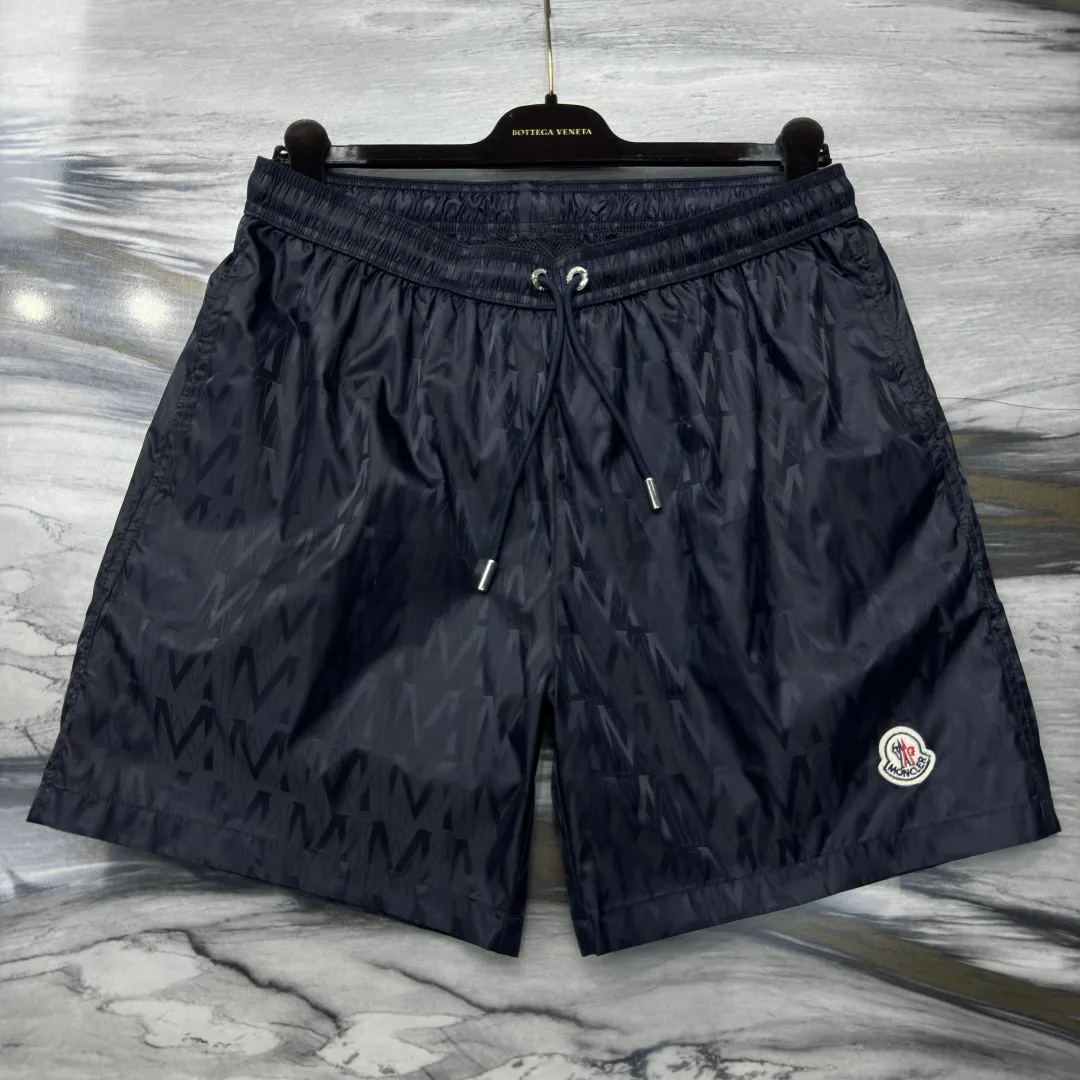 Шорты Мужские Moncler 11399596