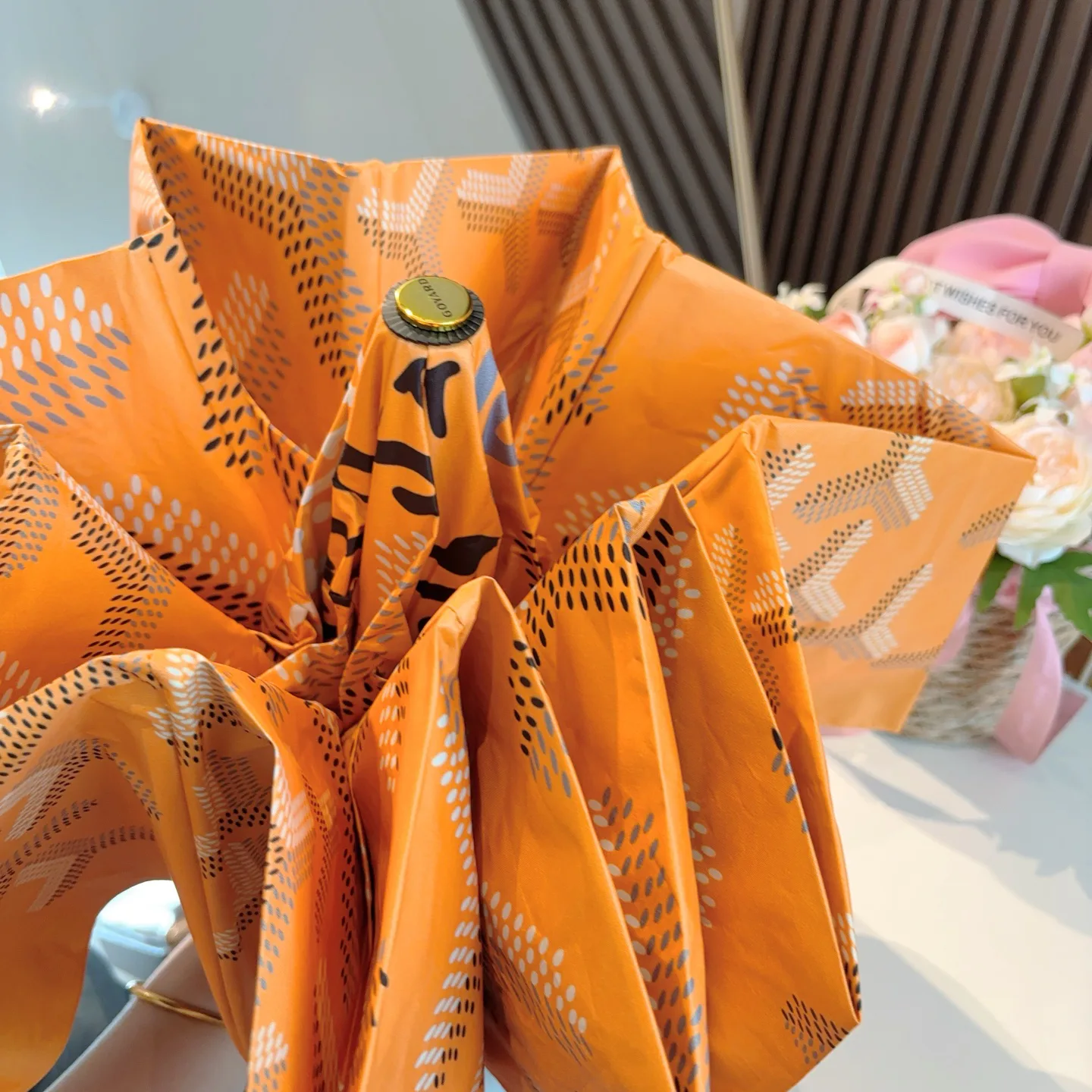 Зонты Goyard 838567