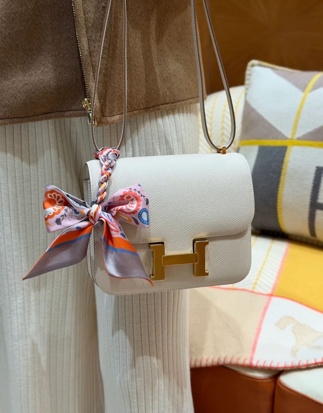 Клатчи Женские Hermes 11235264