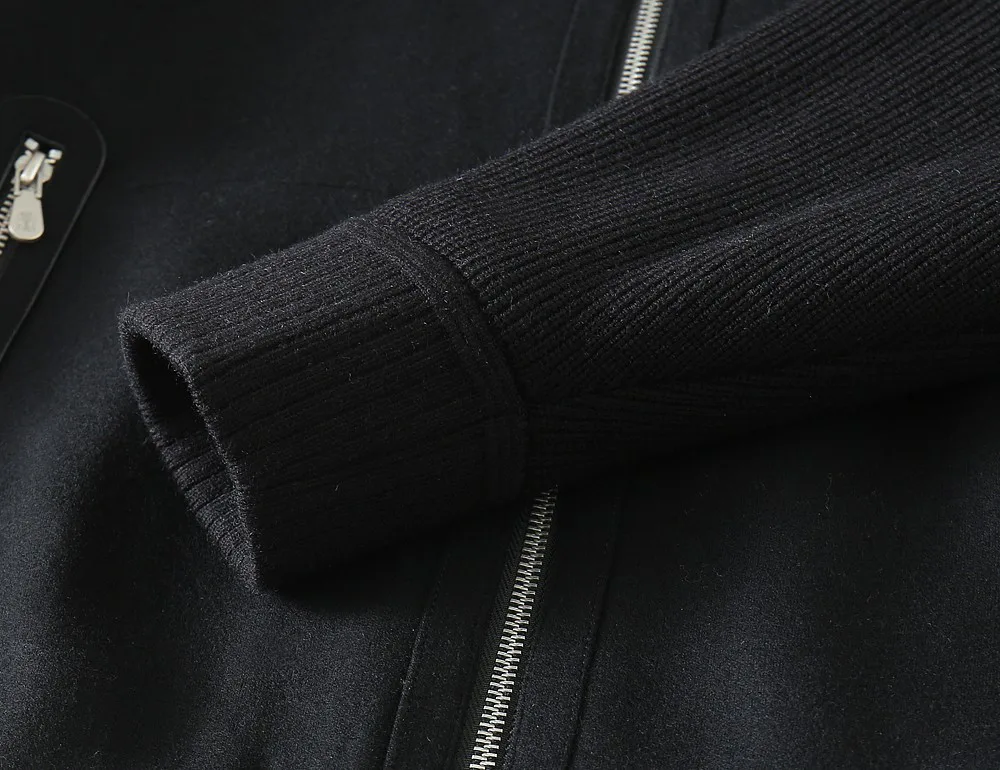 Куртки И Пуховики Мужские Brunello Cucinelli 17440248