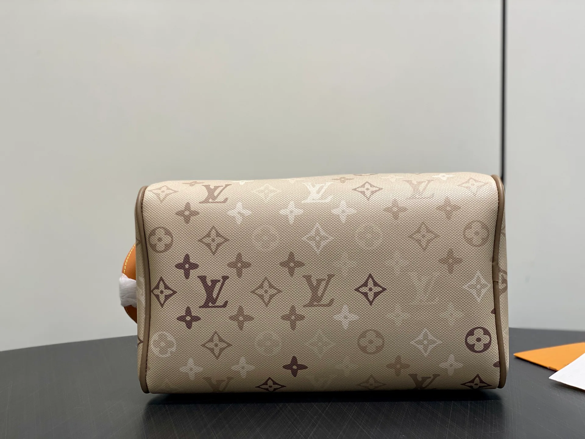 Дорожные Сумки Женские Louis Vuitton 14398859