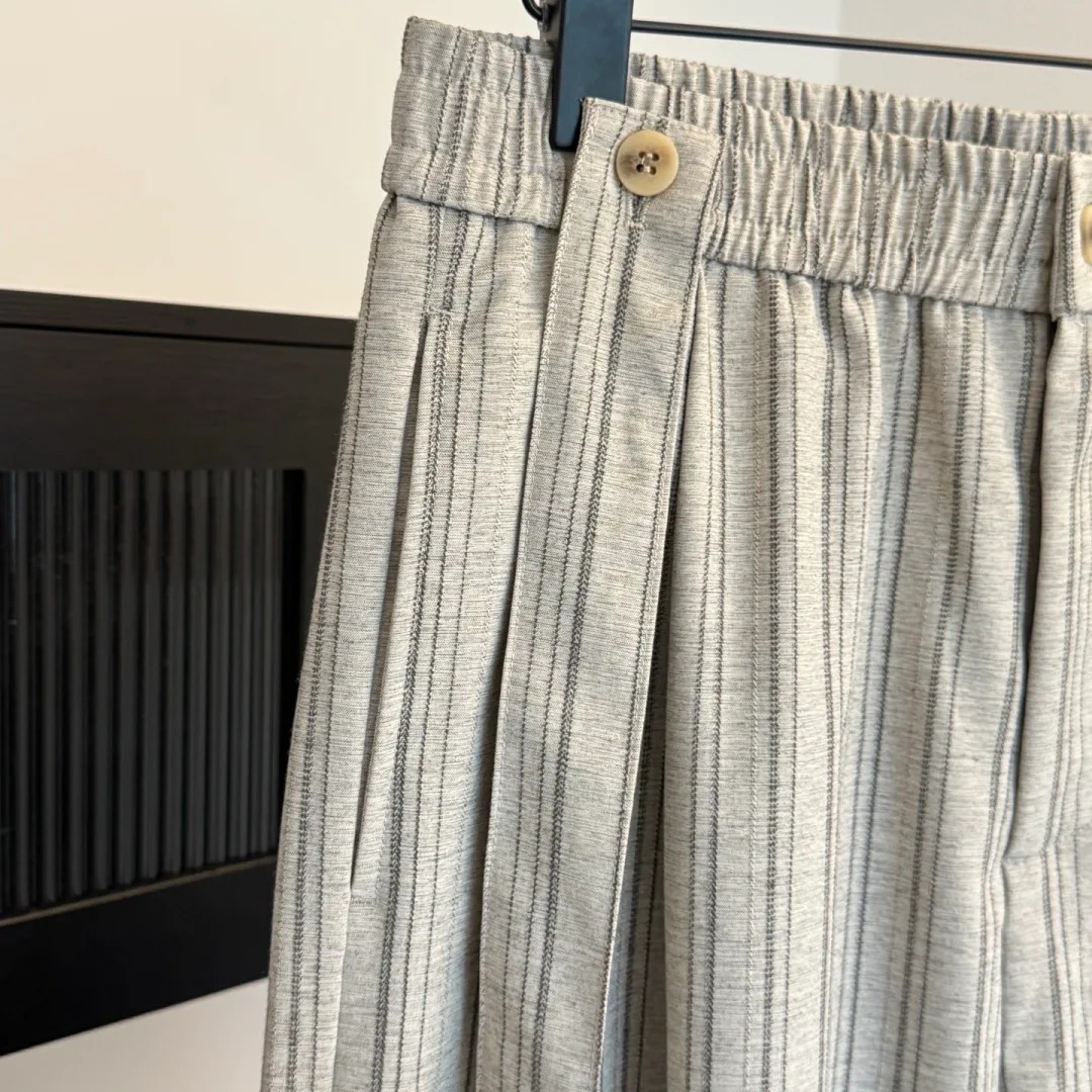 Брюки Мужские Loewe 10186996