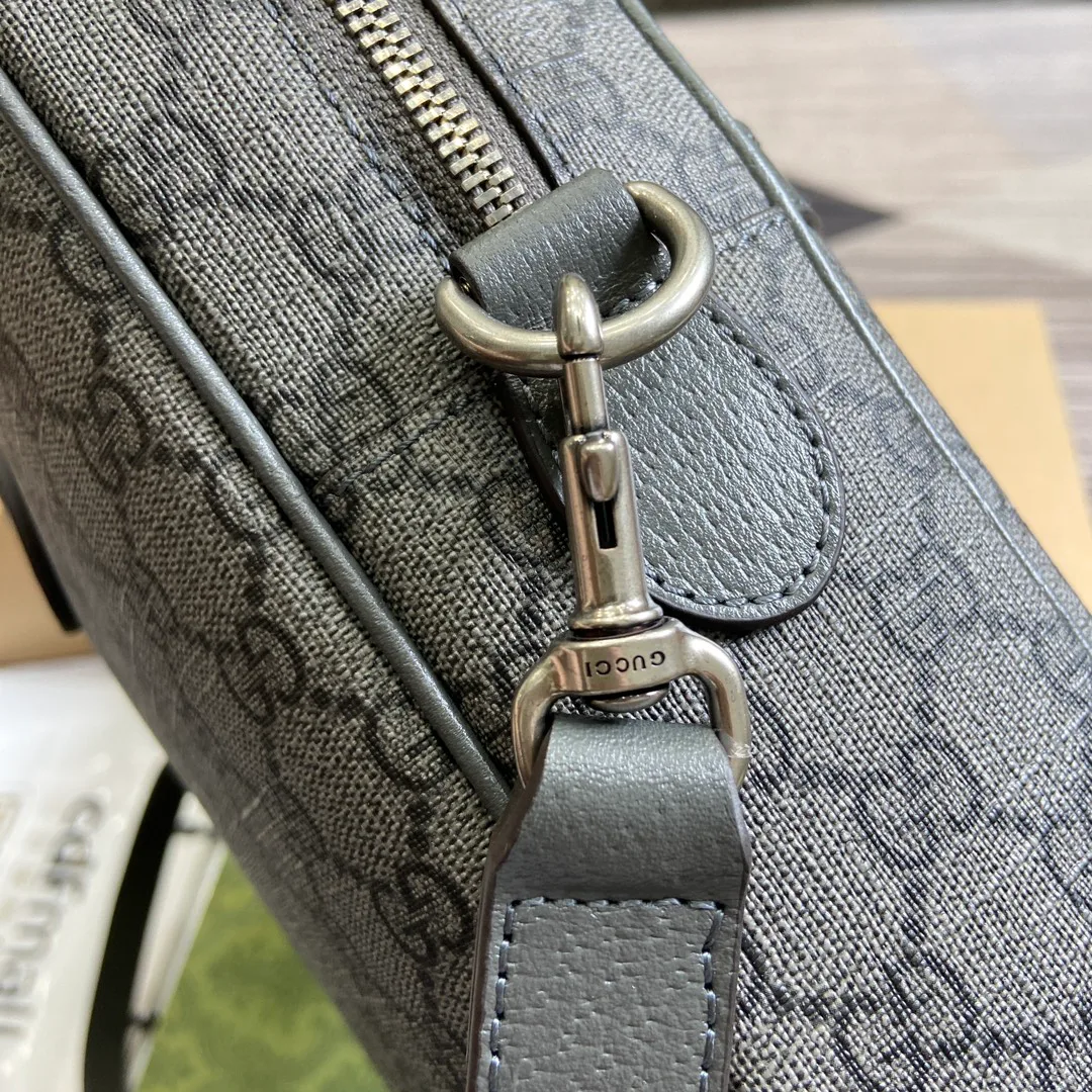 Сумки На Ремне Женские Gucci 1253893