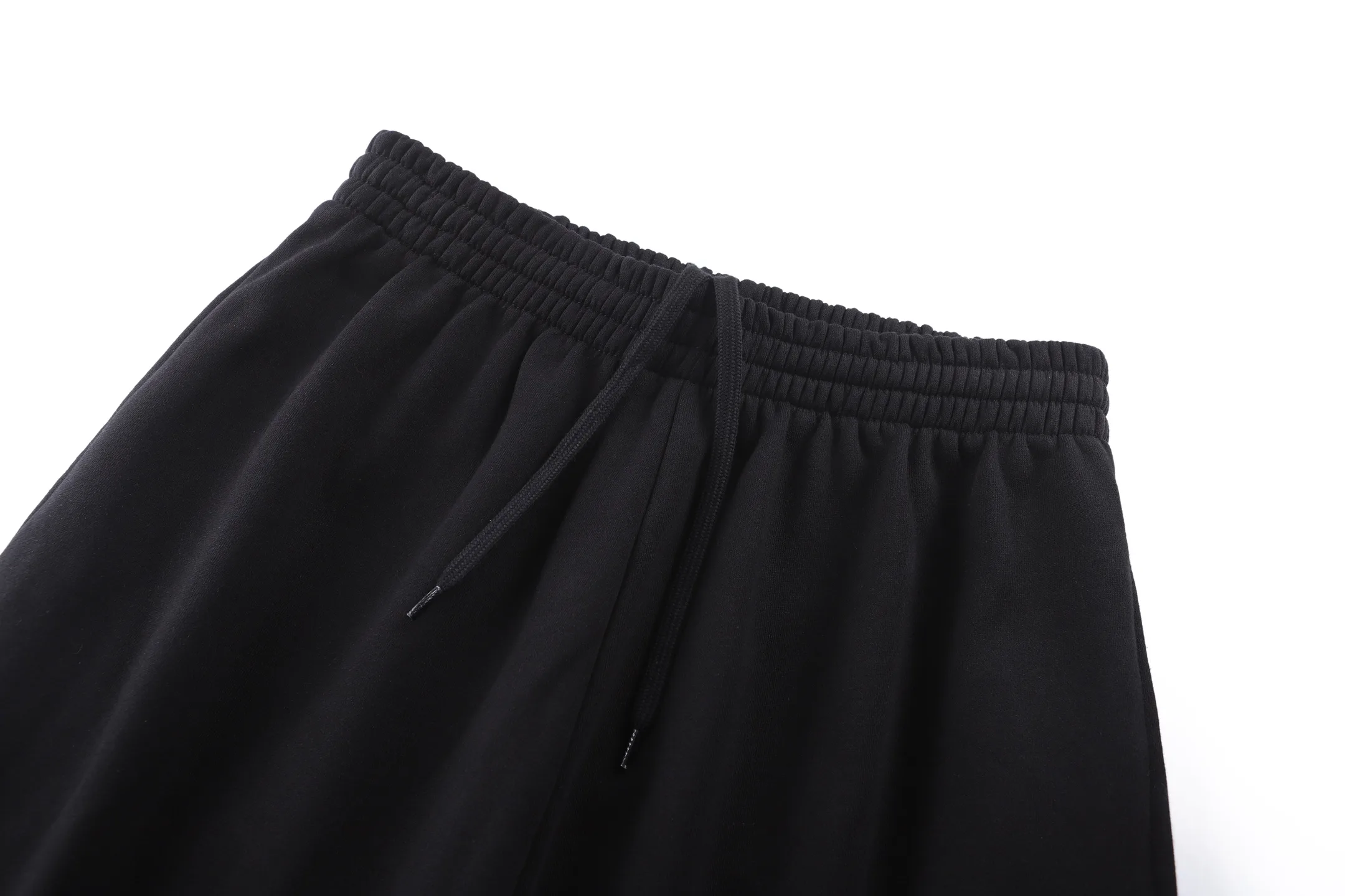 Шорты Женские Balenciaga 11681426