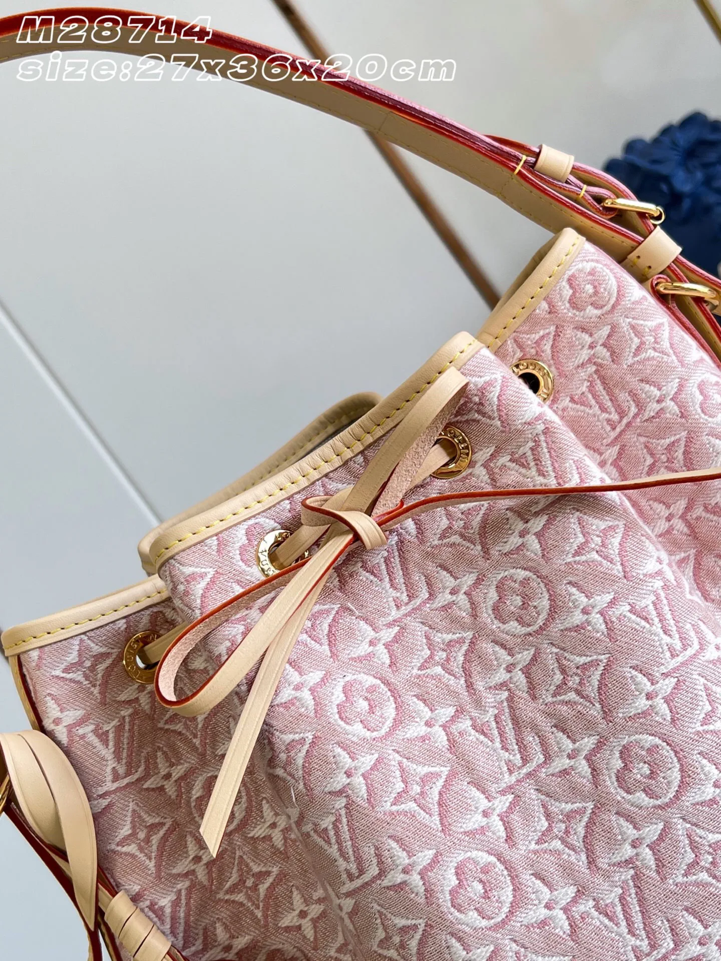 Классические Сумки Женские Louis Vuitton 17454391