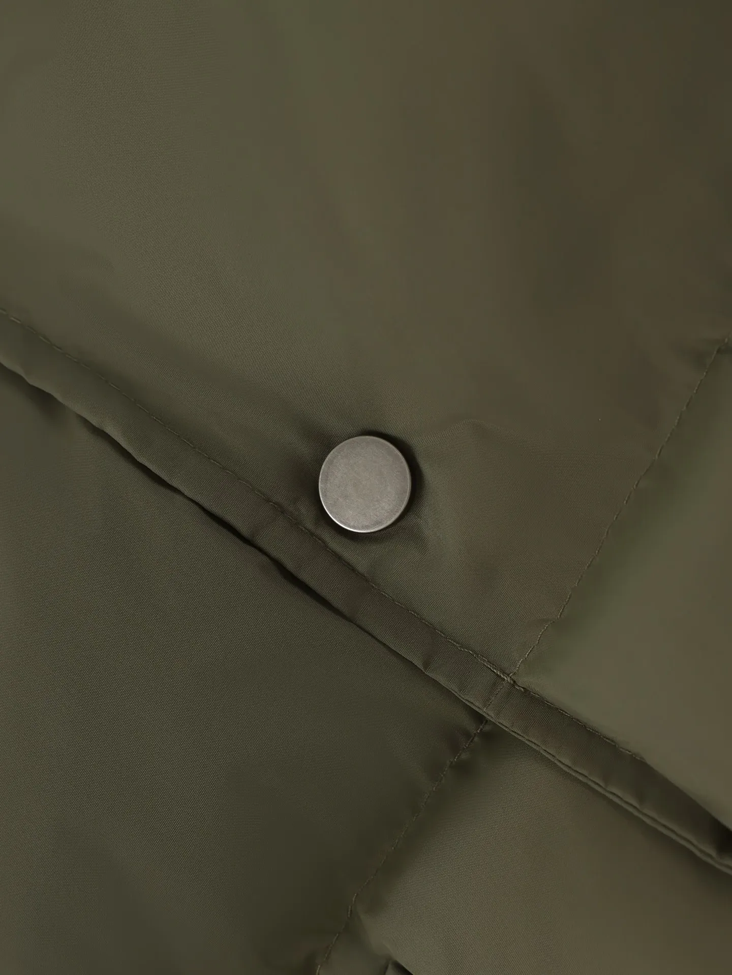 Жилеты Мужские Prada 557577