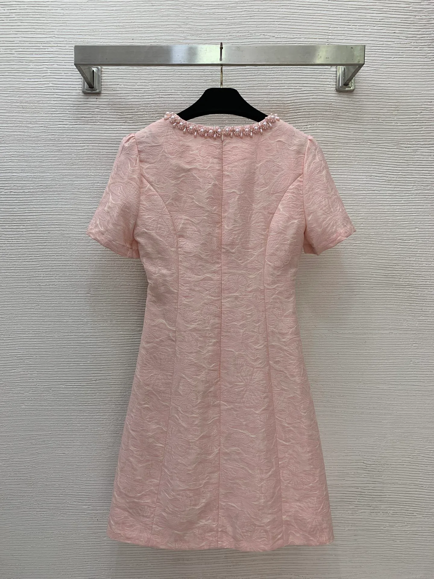 Футболки Мужские Christian Dior 12261969