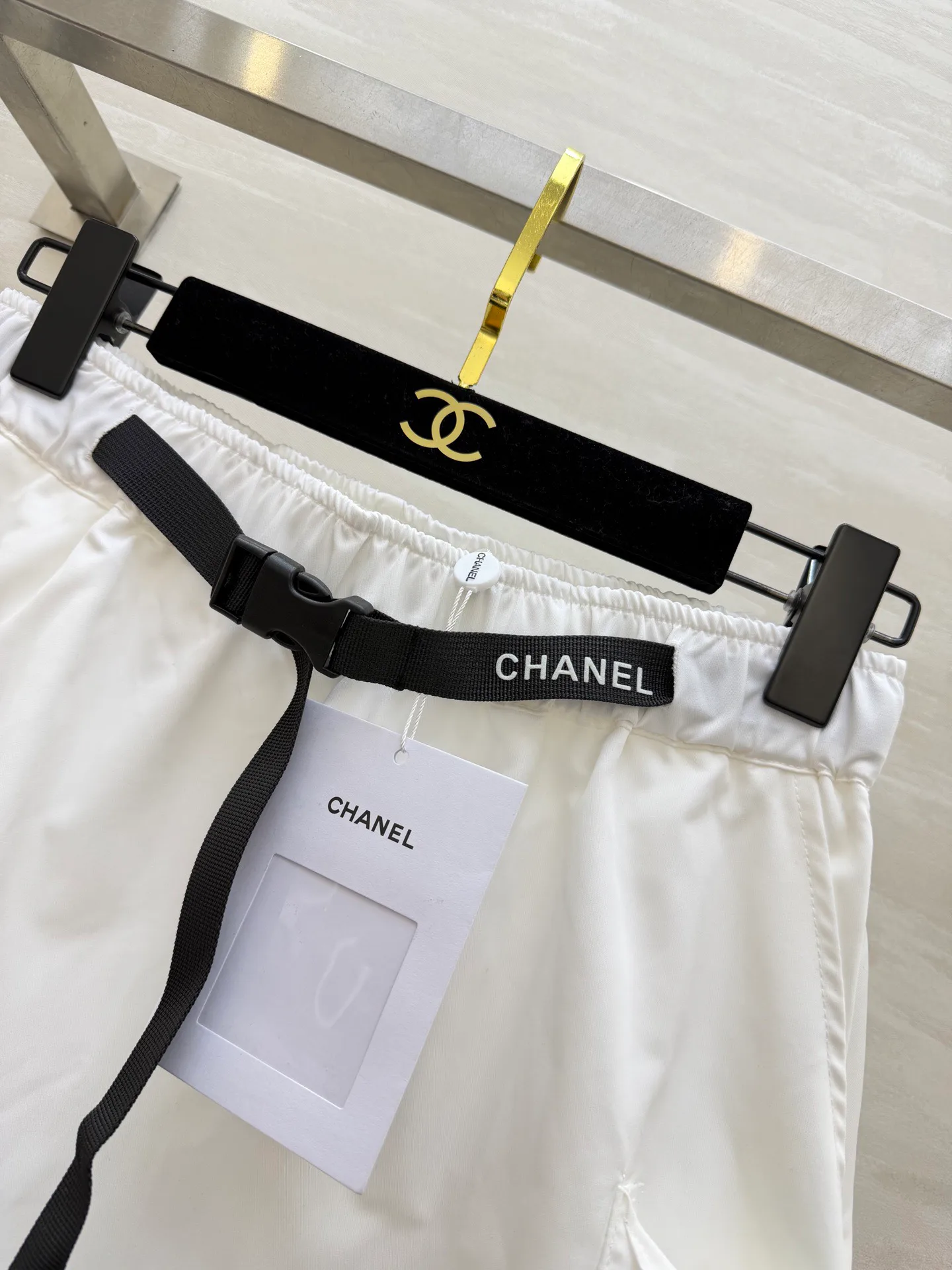 Юбки Женские Chanel 10396616
