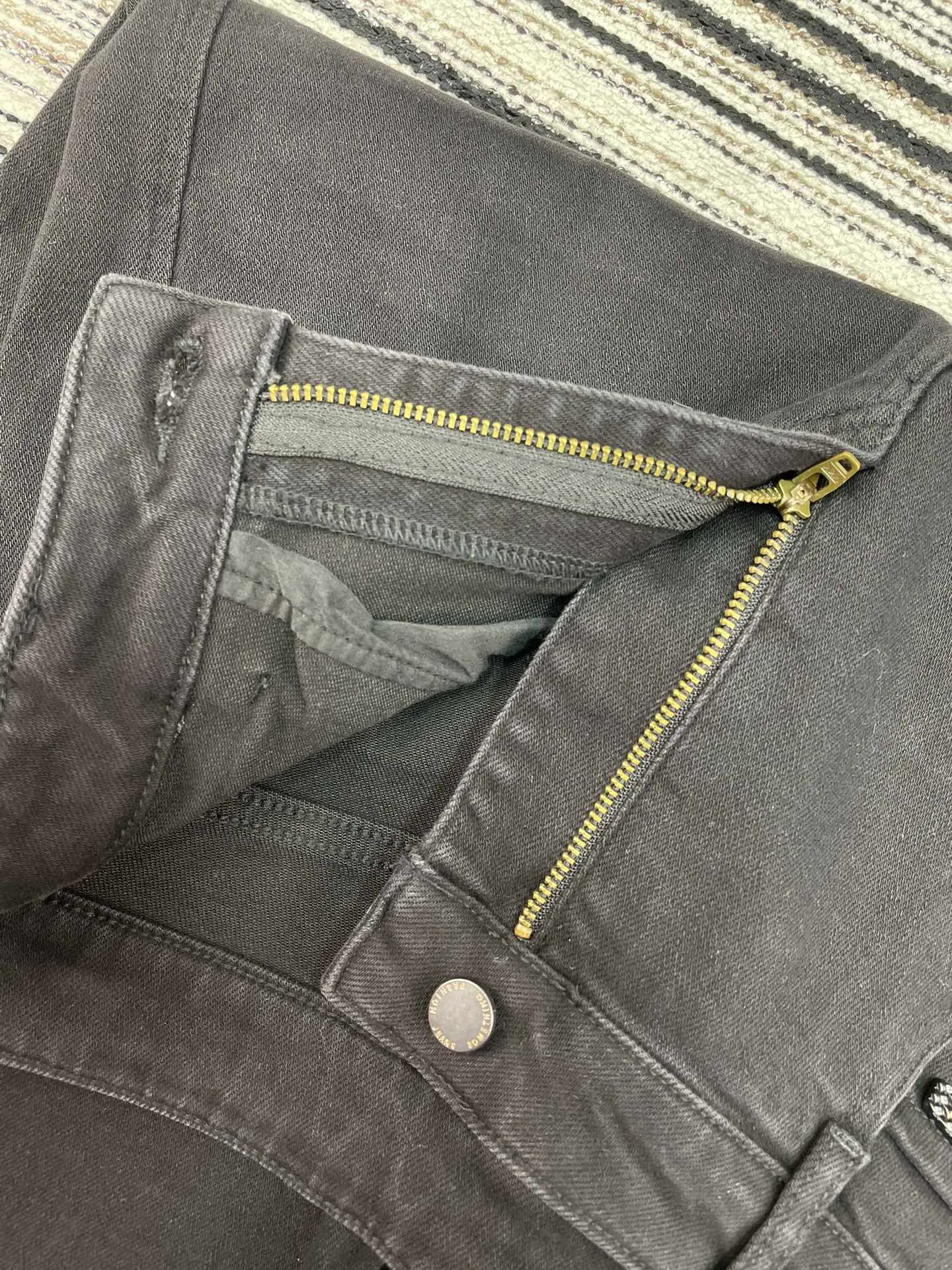 Джинсы Женские Prada 11244808