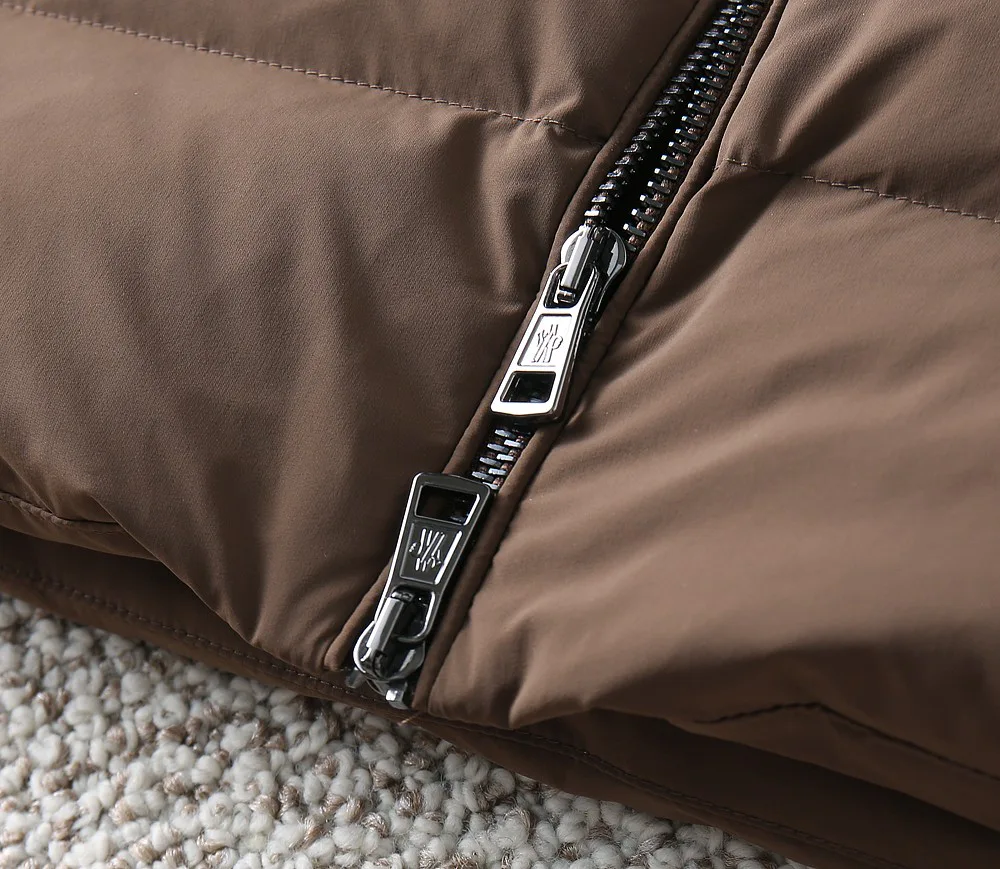 Жилеты Мужские Moncler 6603991
