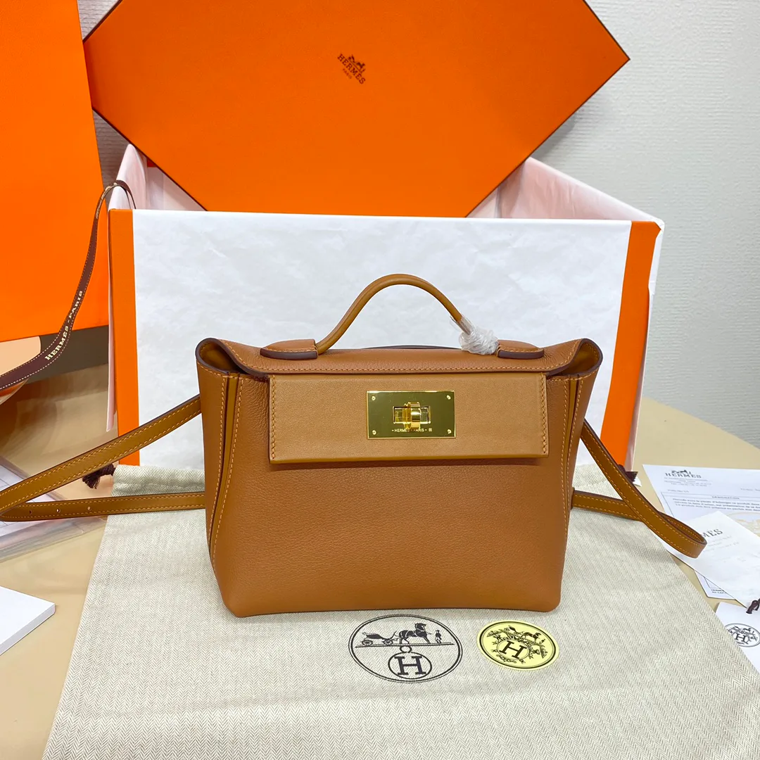 Классические Сумки Женские Hermes 18242991