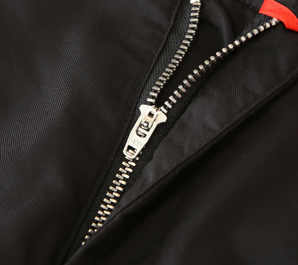 Джинсы Мужские Moncler 2998660