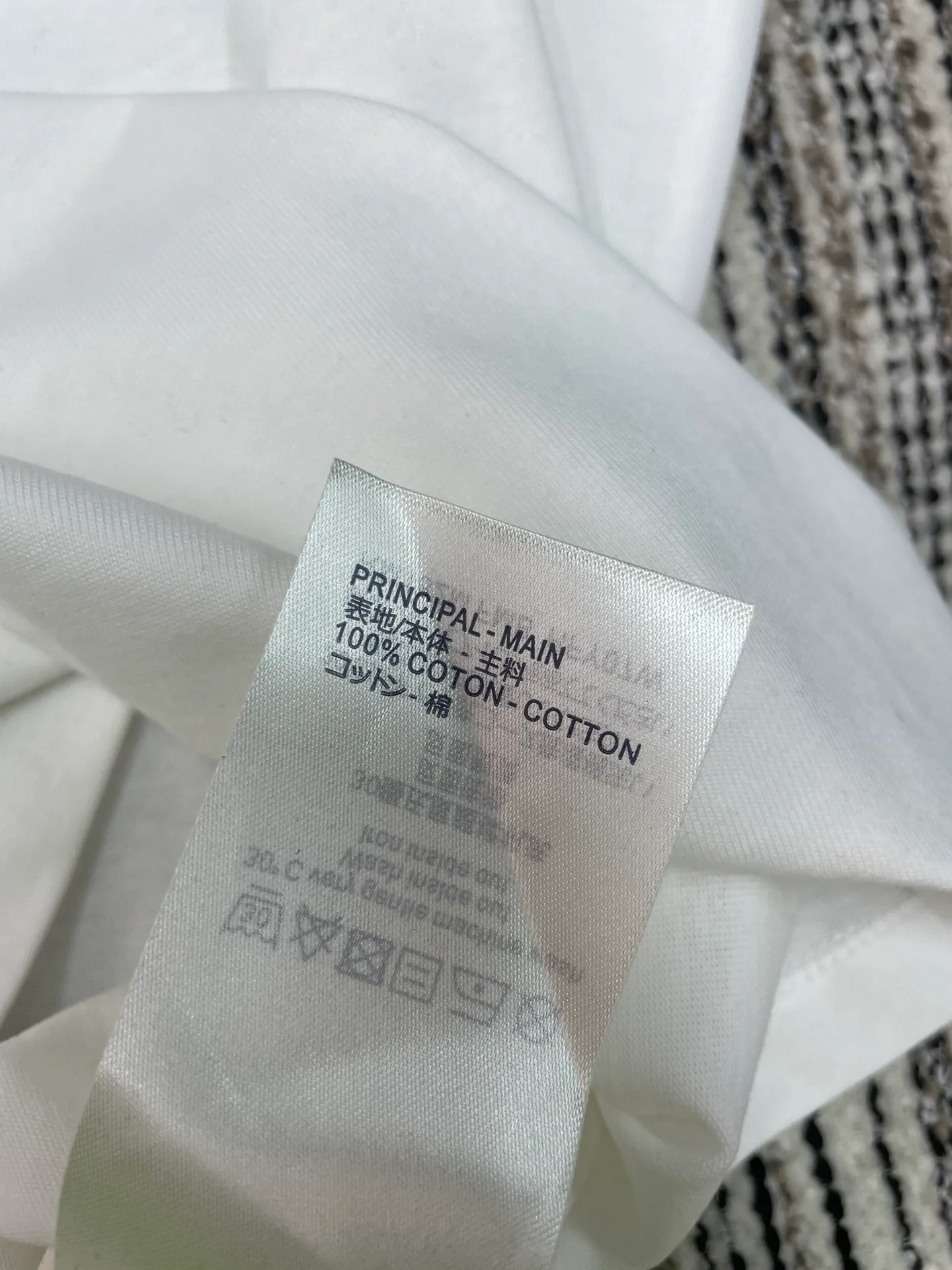 Футболки Женские Louis Vuitton 1023992