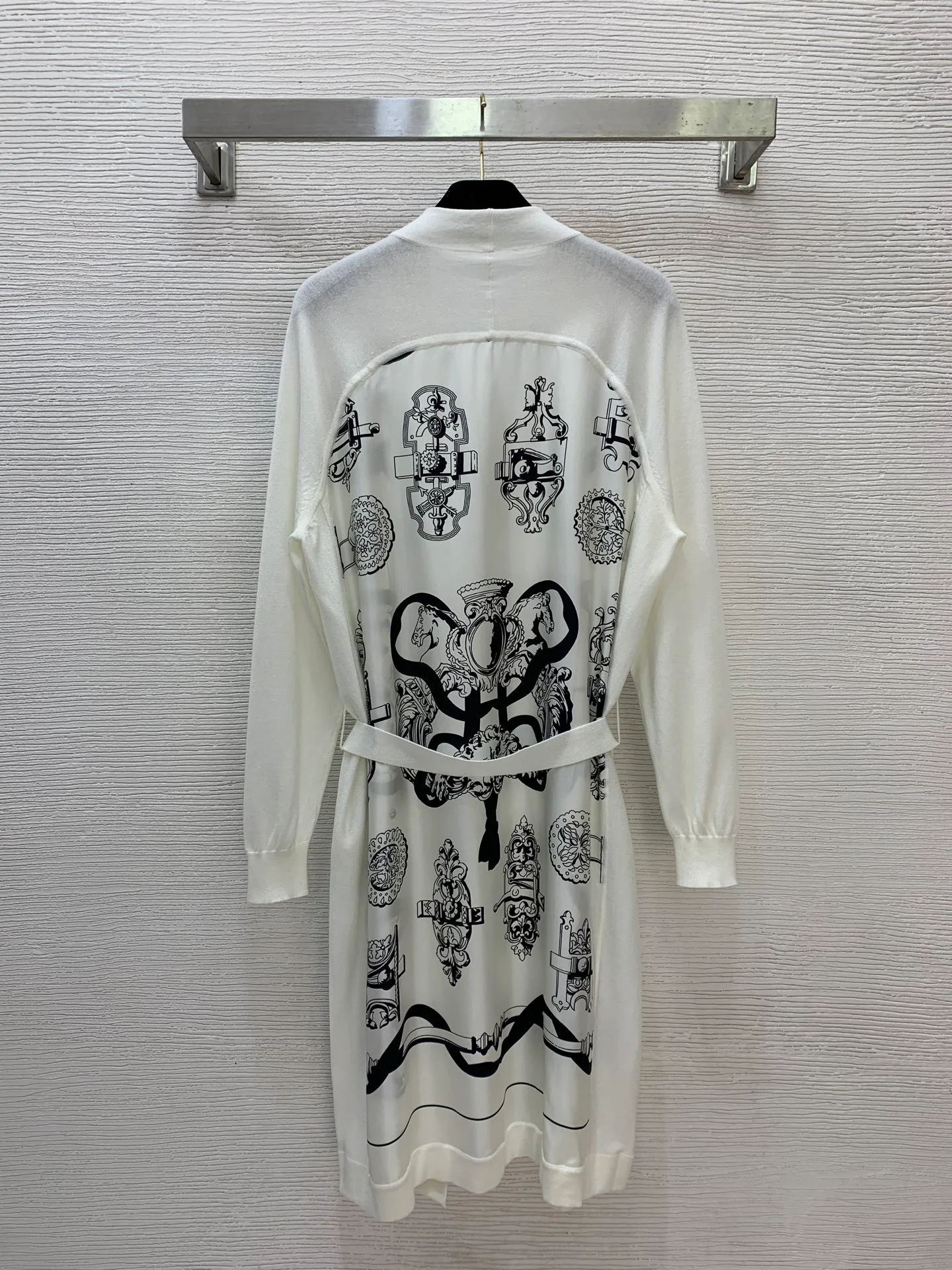 Платья Женские Hermes 11053839