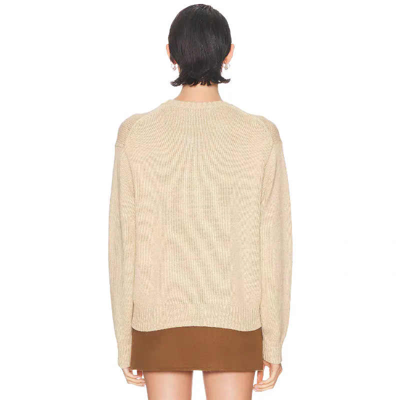 Джемперы И Свитеры Женские Ralph Lauren 17797086