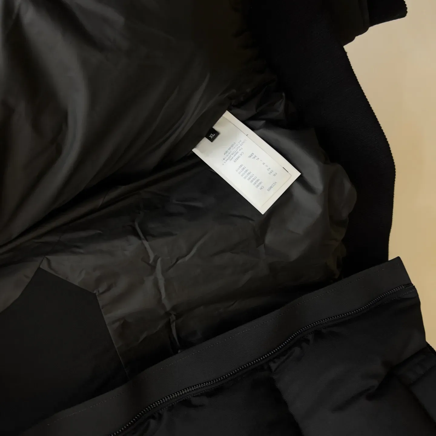 Куртки И Пуховики Женские Louis Vuitton 844135