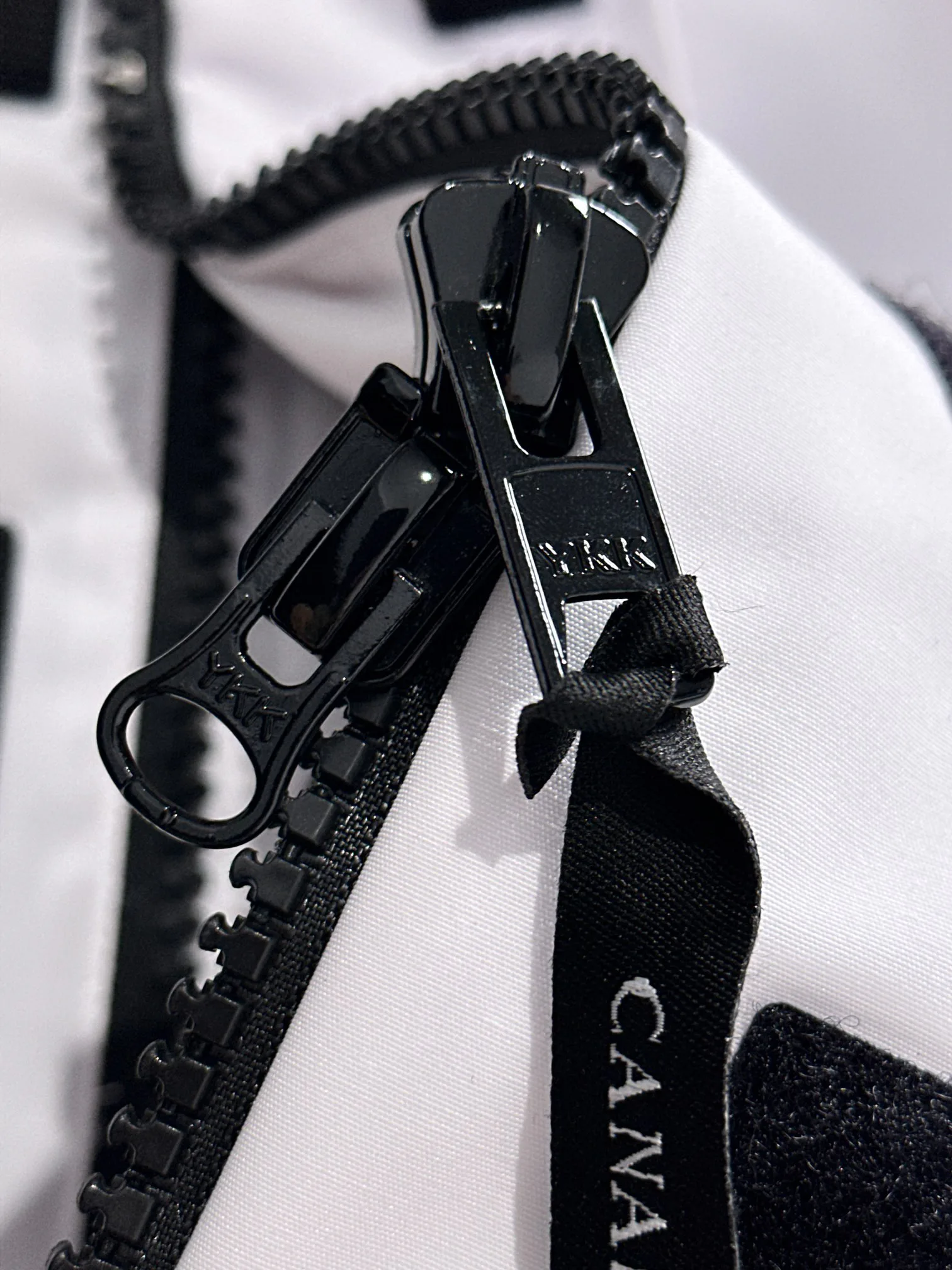 Куртки И Пуховики Мужские Canada Goose 341537