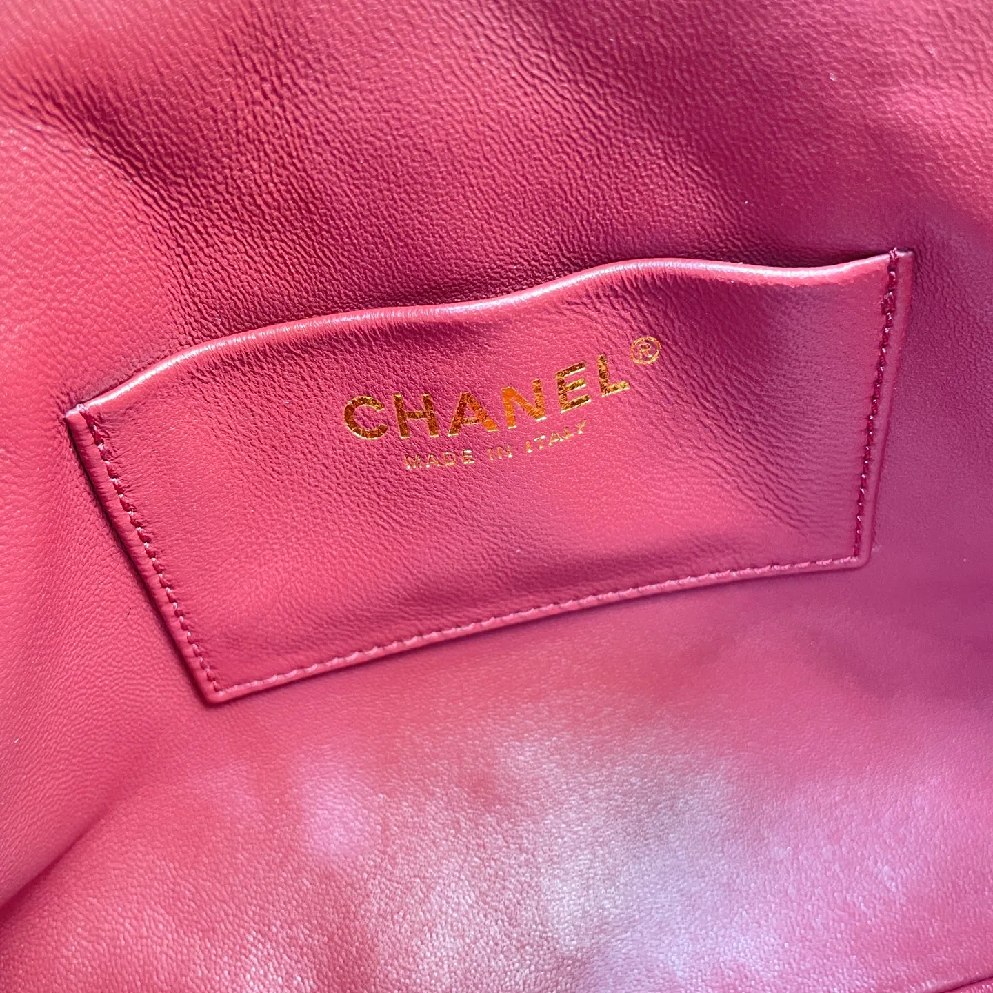 Классические Сумки Женские Chanel 11869004